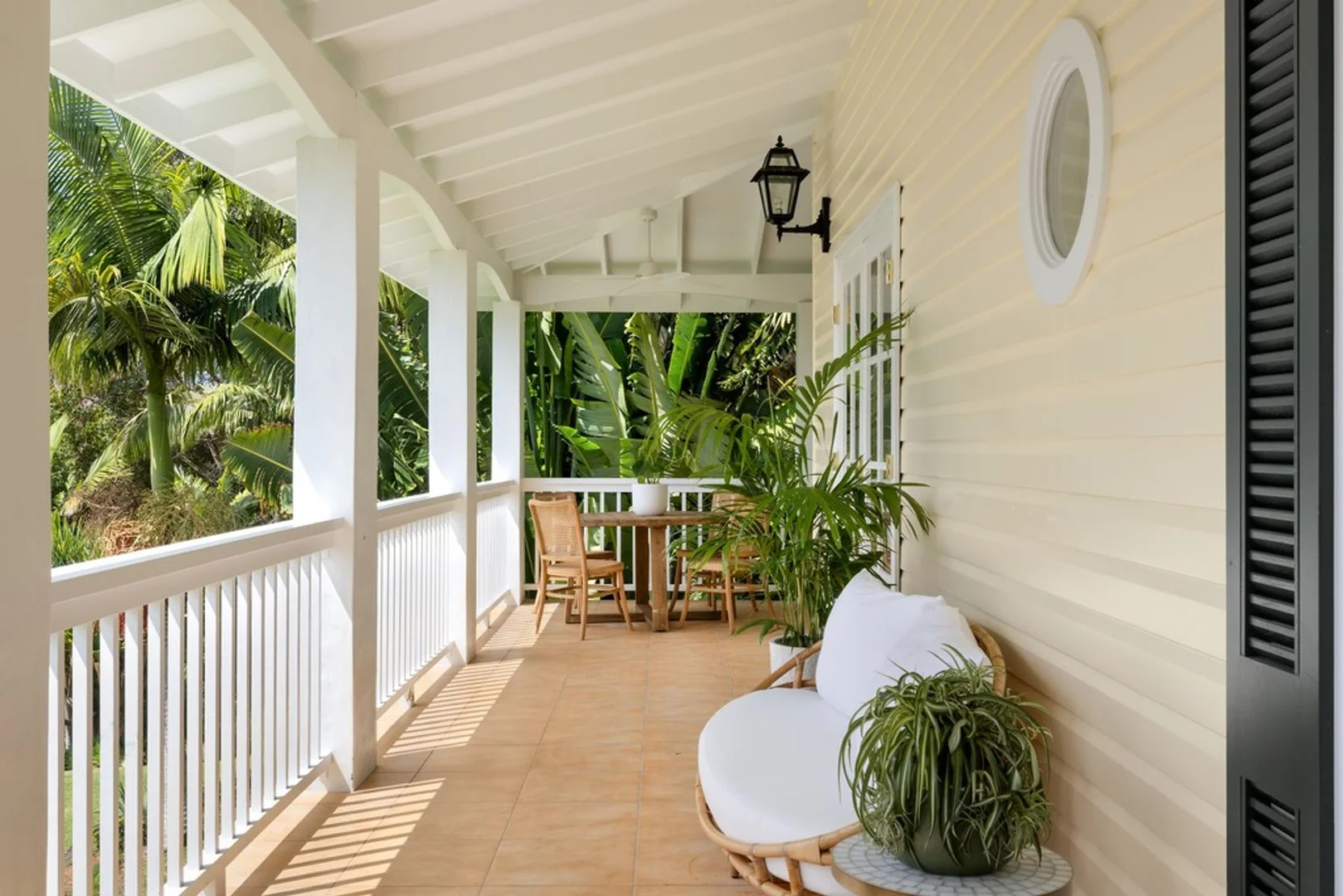 Additional image 28 of 600 Coolamon Scenic Drive, Coorabell NSW 2479