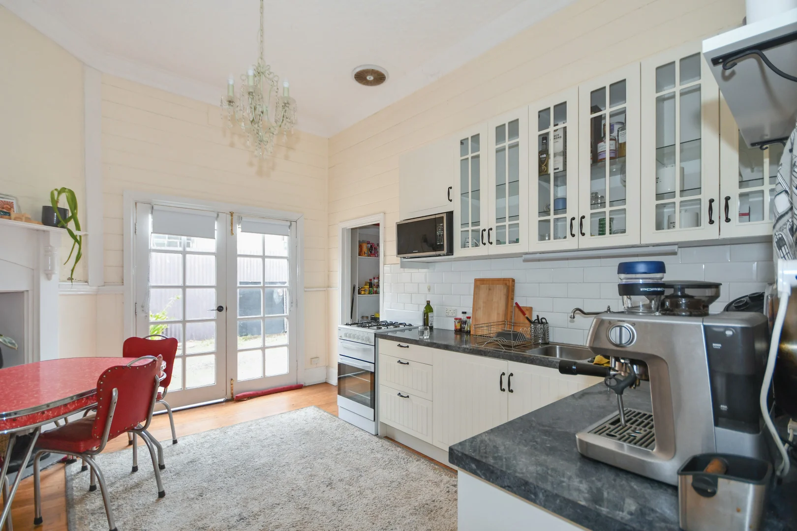 Additional image 5 of 6 Luke Street, Stawell VIC 3380