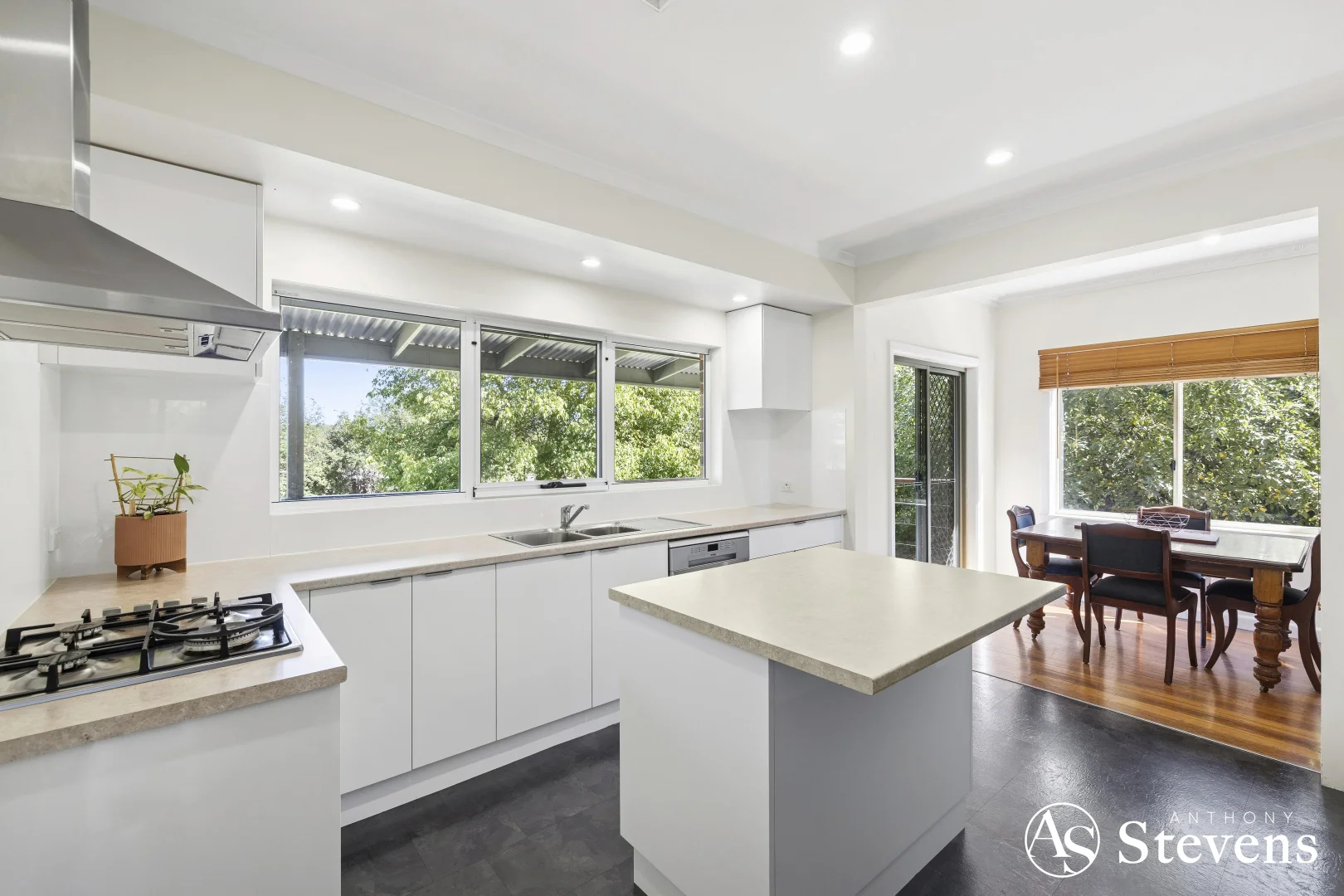 Additional image 5 of 5-7 Sullivan Street, Malmsbury VIC 3446