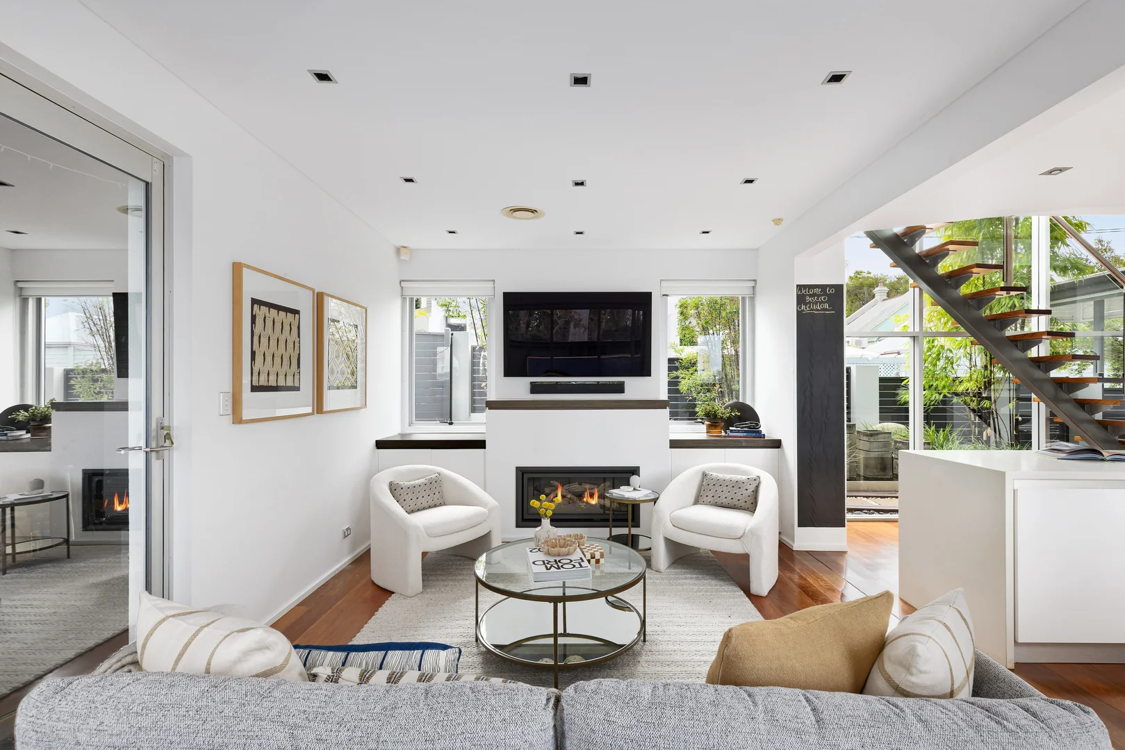 Additional image 2 of 2 Cross Street, Rozelle NSW 2039