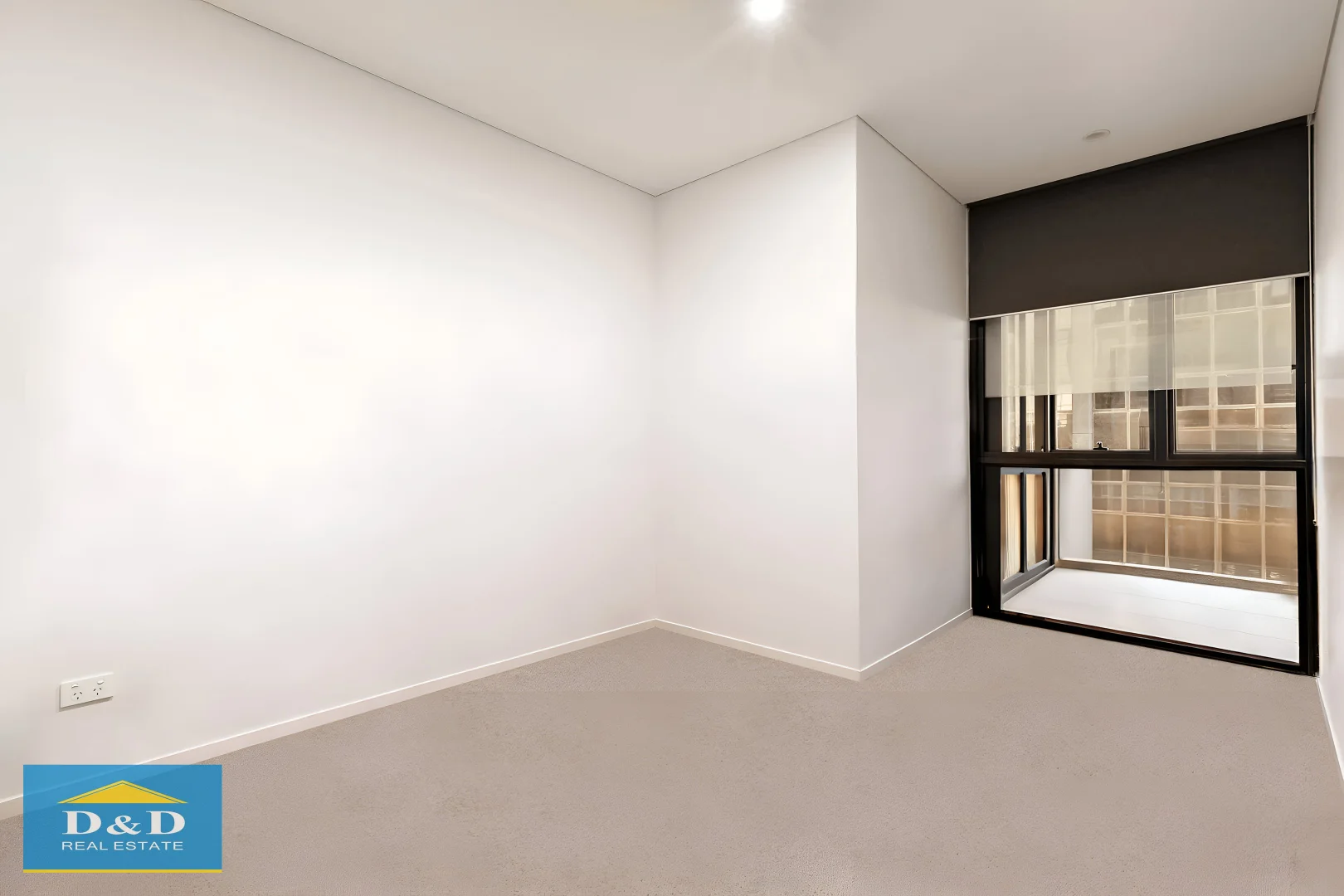 Additional image 9 of 603/45 Macquarie Street, Parramatta NSW 2150