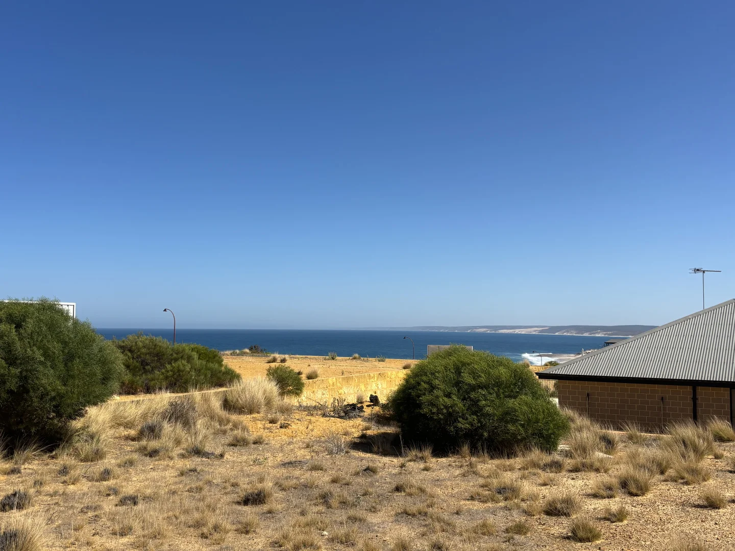 Additional image 7 of Lot 131/29 Lawrencia Loop, Kalbarri WA 6536