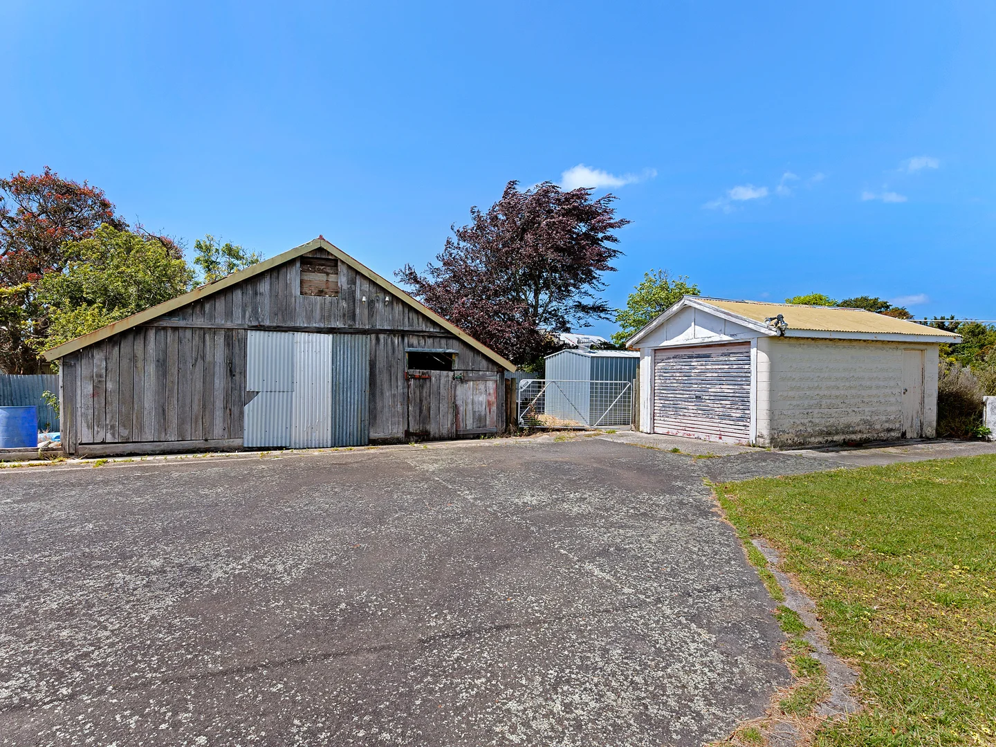 Additional image 15 of 4 Bowick Street, Wynyard TAS 7325