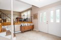 Additional image 4 of 31 Francine Dr, Holliston, MA, 01746