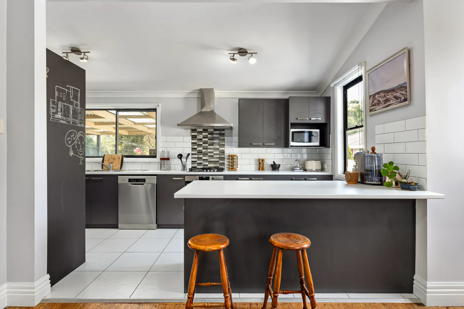 Additional image 3 of 812 Humffray Street South, Mount Pleasant VIC 3350