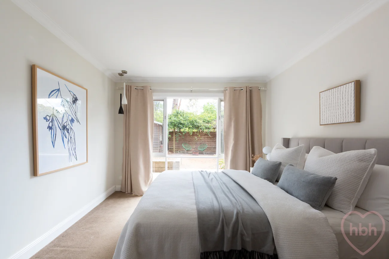 Additional image 20 of 26 Swainsona Street, O'Connor ACT 2602