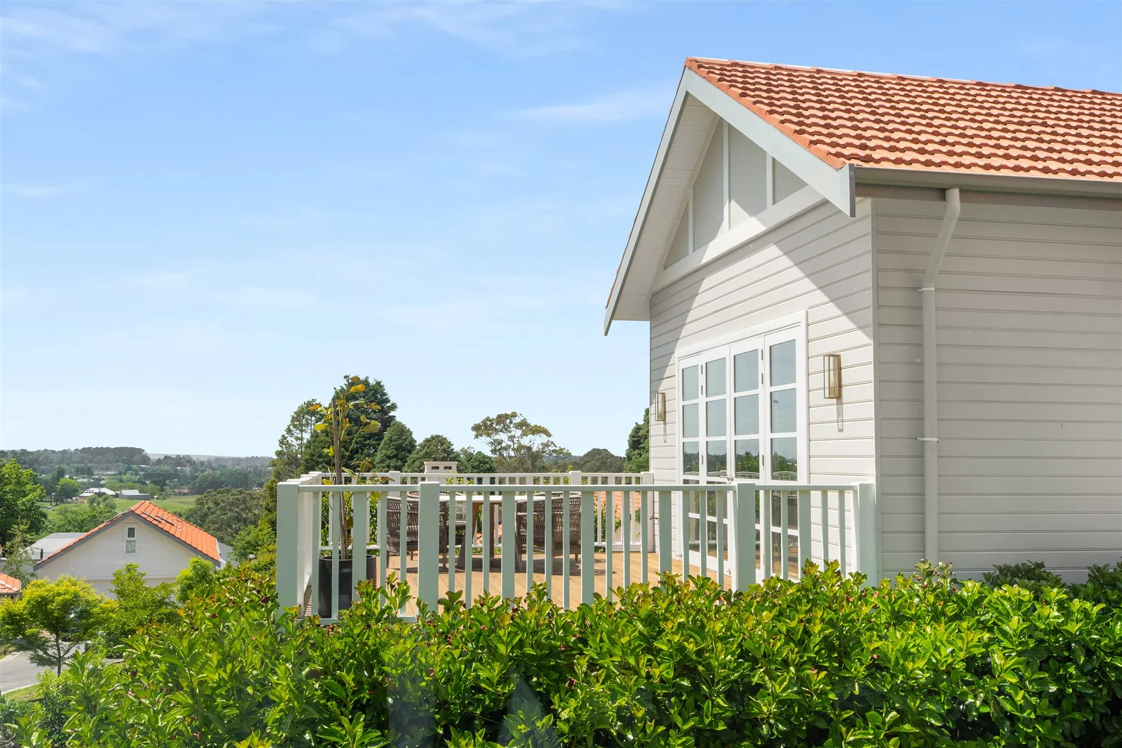 Additional image 5 of 19 Burcham Road, Moss Vale NSW 2577