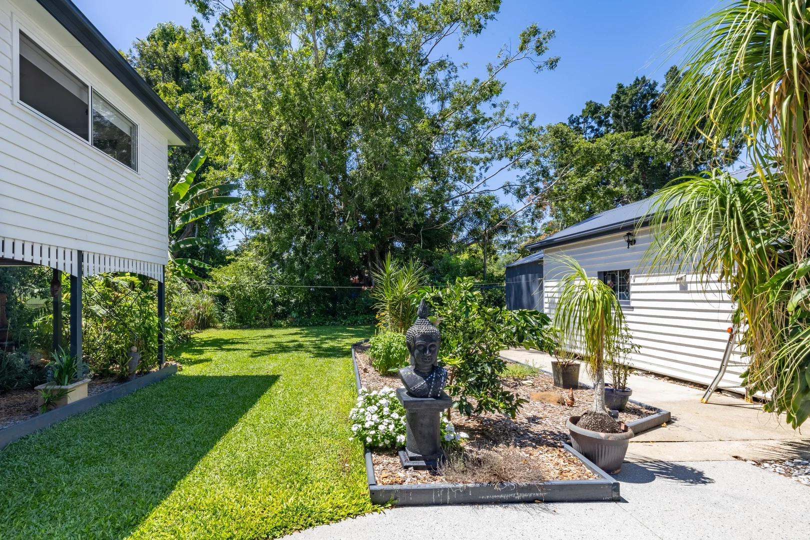 Additional image 6 of 6 Corlis Avenue, Eudlo QLD 4554