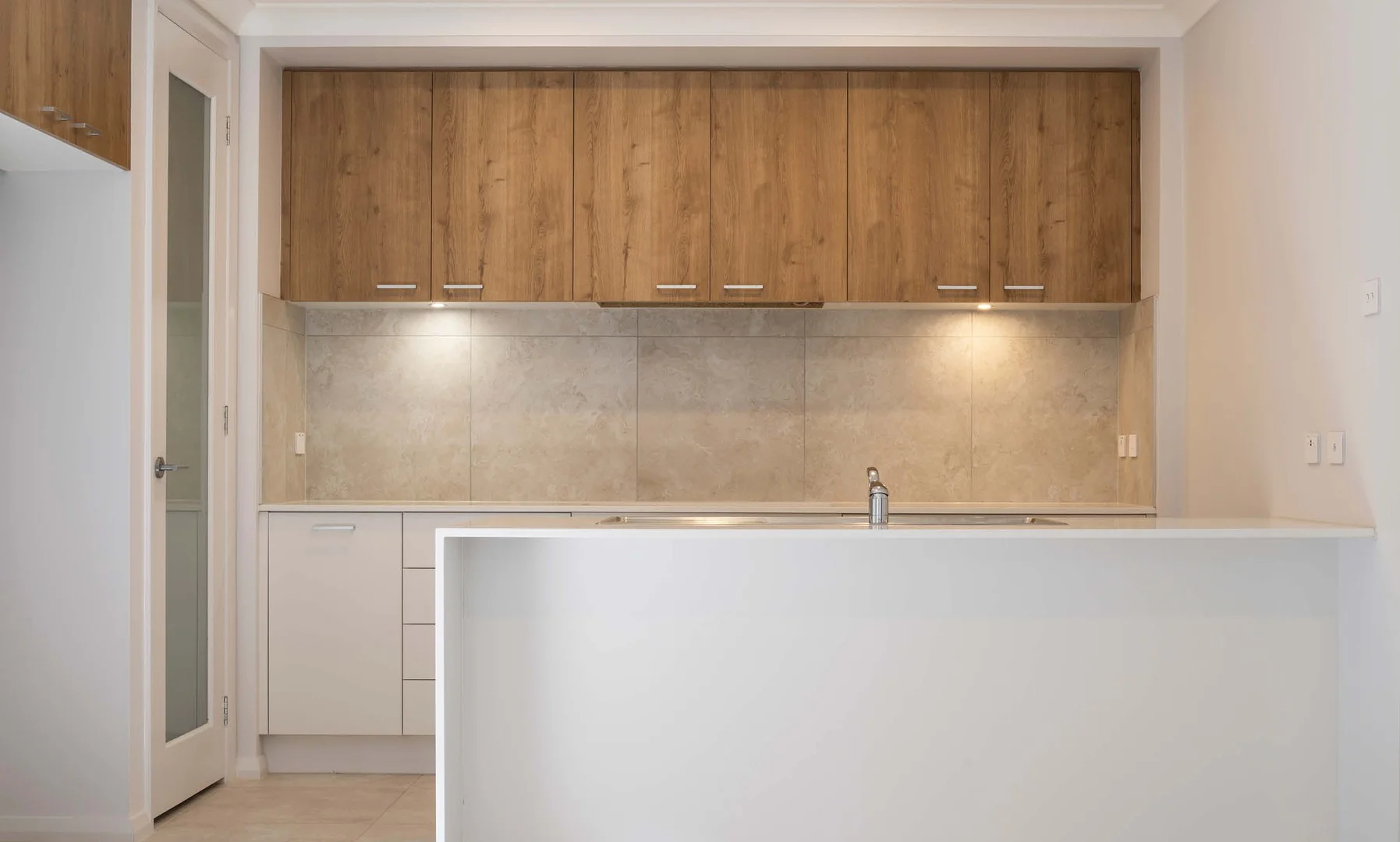 Additional image 8 of 5 Bushel Approach, Gilead NSW 2560