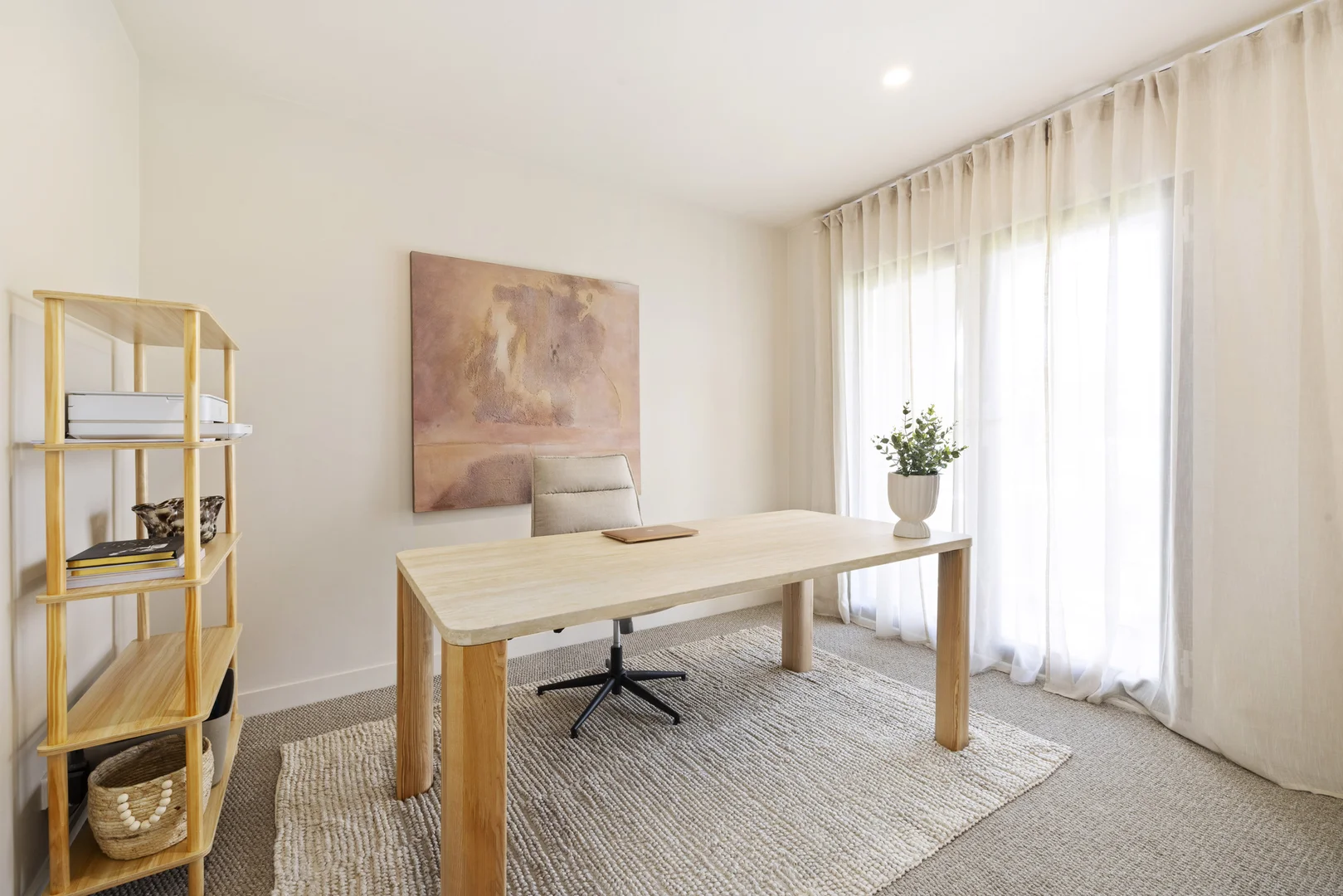 Additional image 22 of 10 Kangaroo Road, Collaroy Plateau NSW 2097