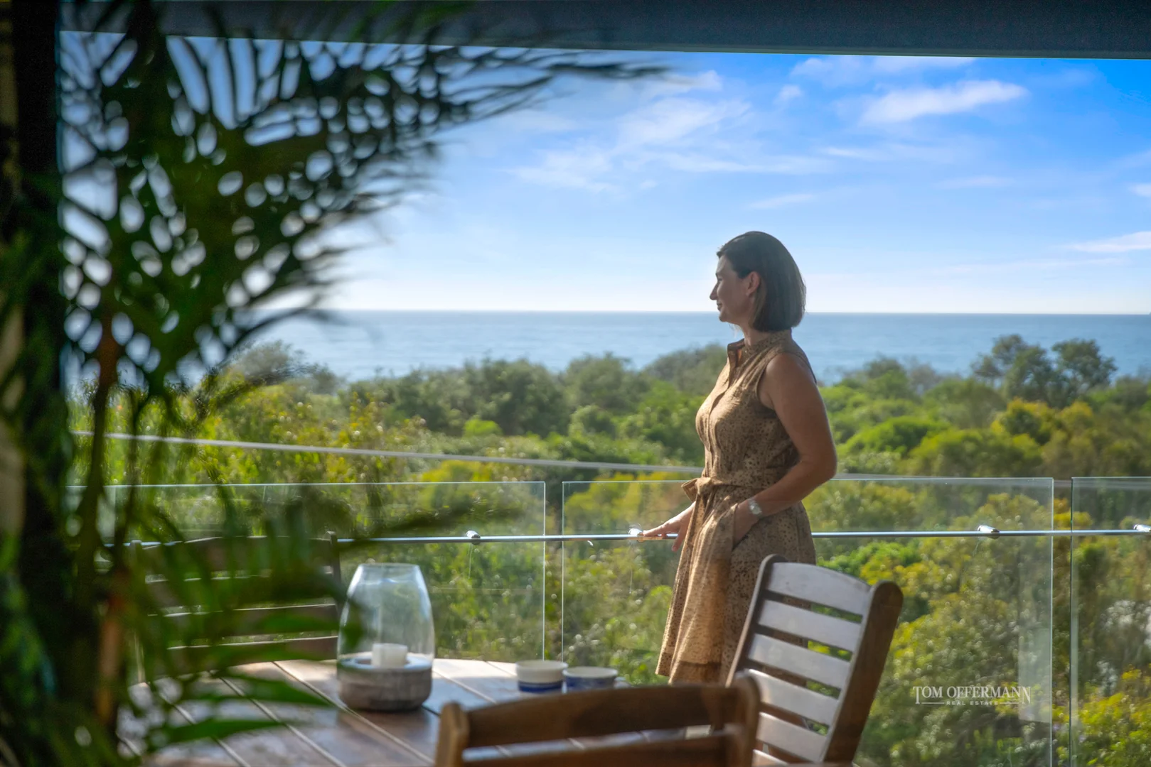 Additional image 6 of 9 Shearwater Street, Peregian Beach QLD 4573
