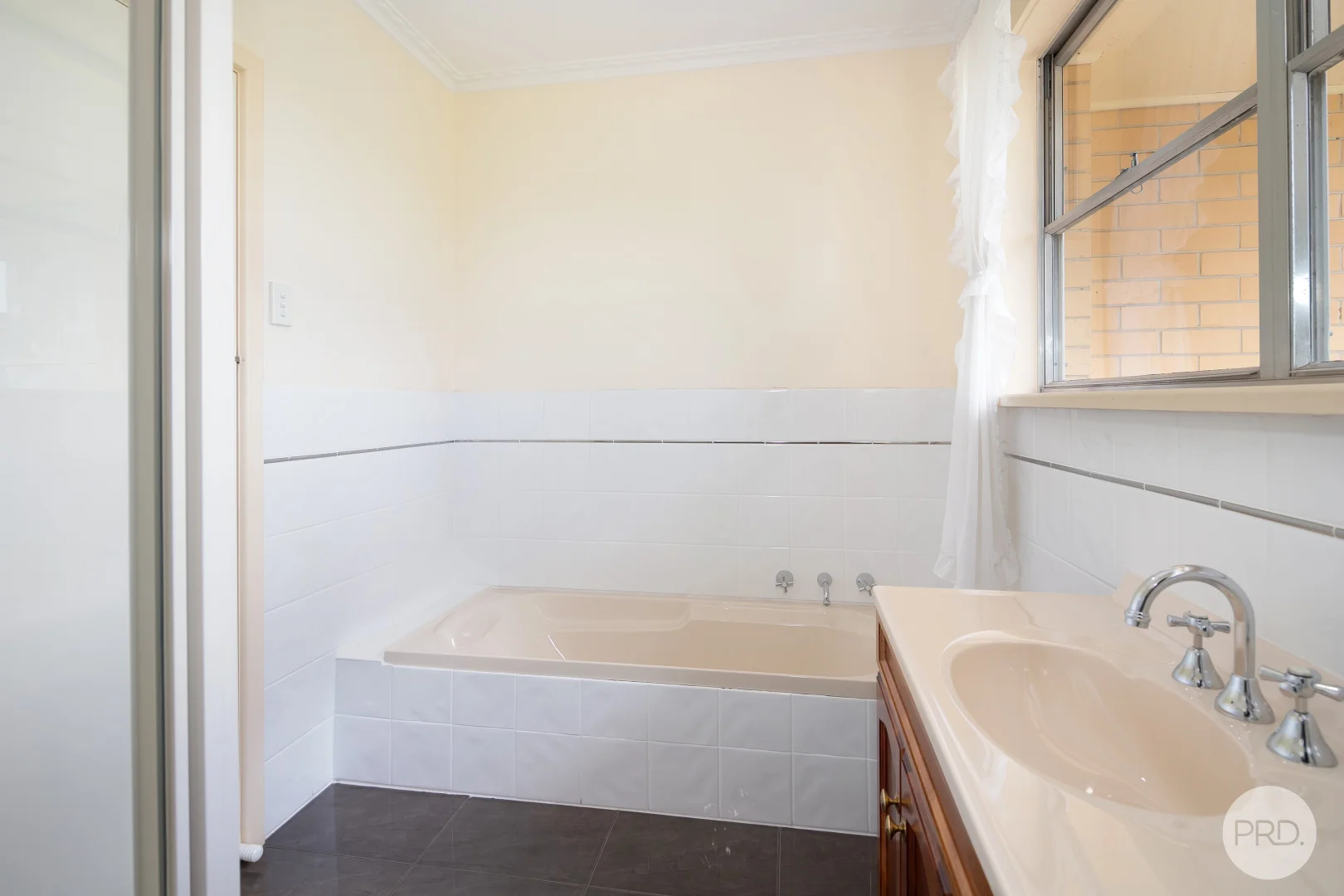 Additional image 8 of 32 Cummins Road, Mount Rowan VIC 3352