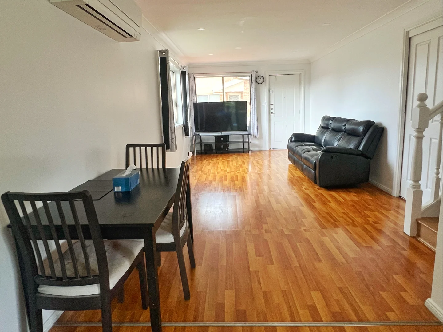 Additional image 2 of 22/2 Charlotte Road, Rooty Hill NSW 2766
