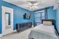 Additional image 12 of 51 White Oak St Apt 2A, New Rochelle, NY, 10801