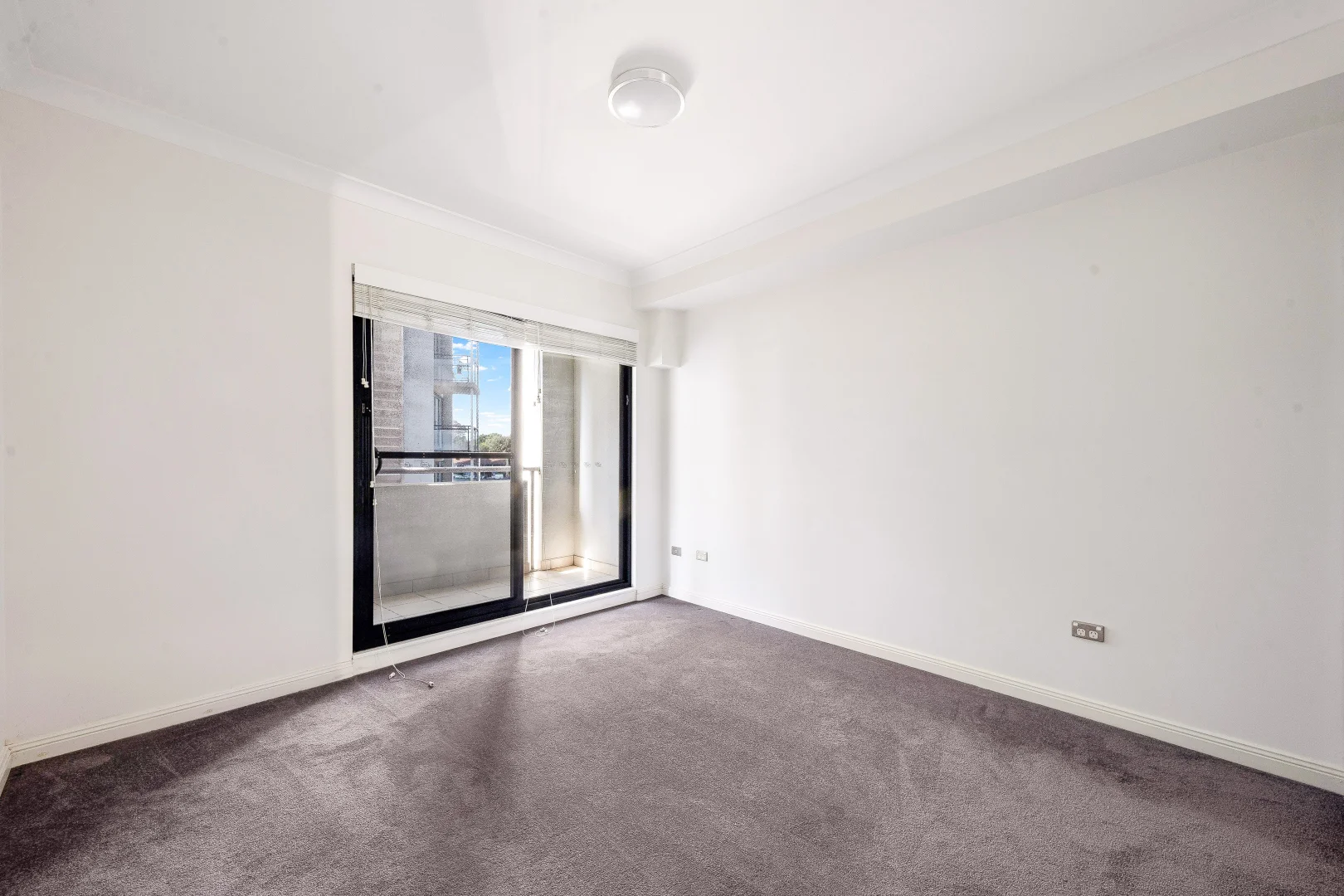 Additional image 3 of 203/31-37 Hassall Street, Parramatta NSW 2150