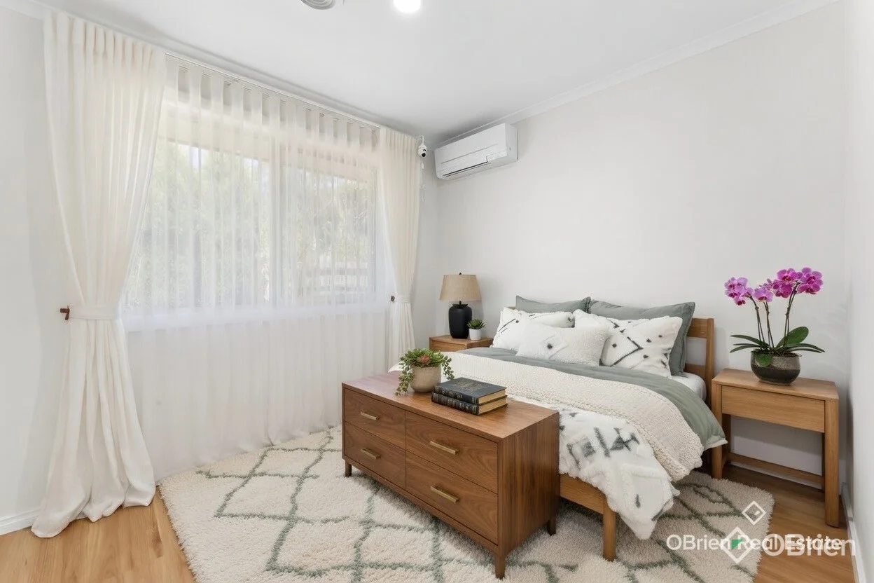 Additional image 6 of 3 Turnberry Court, Rowville VIC 3178