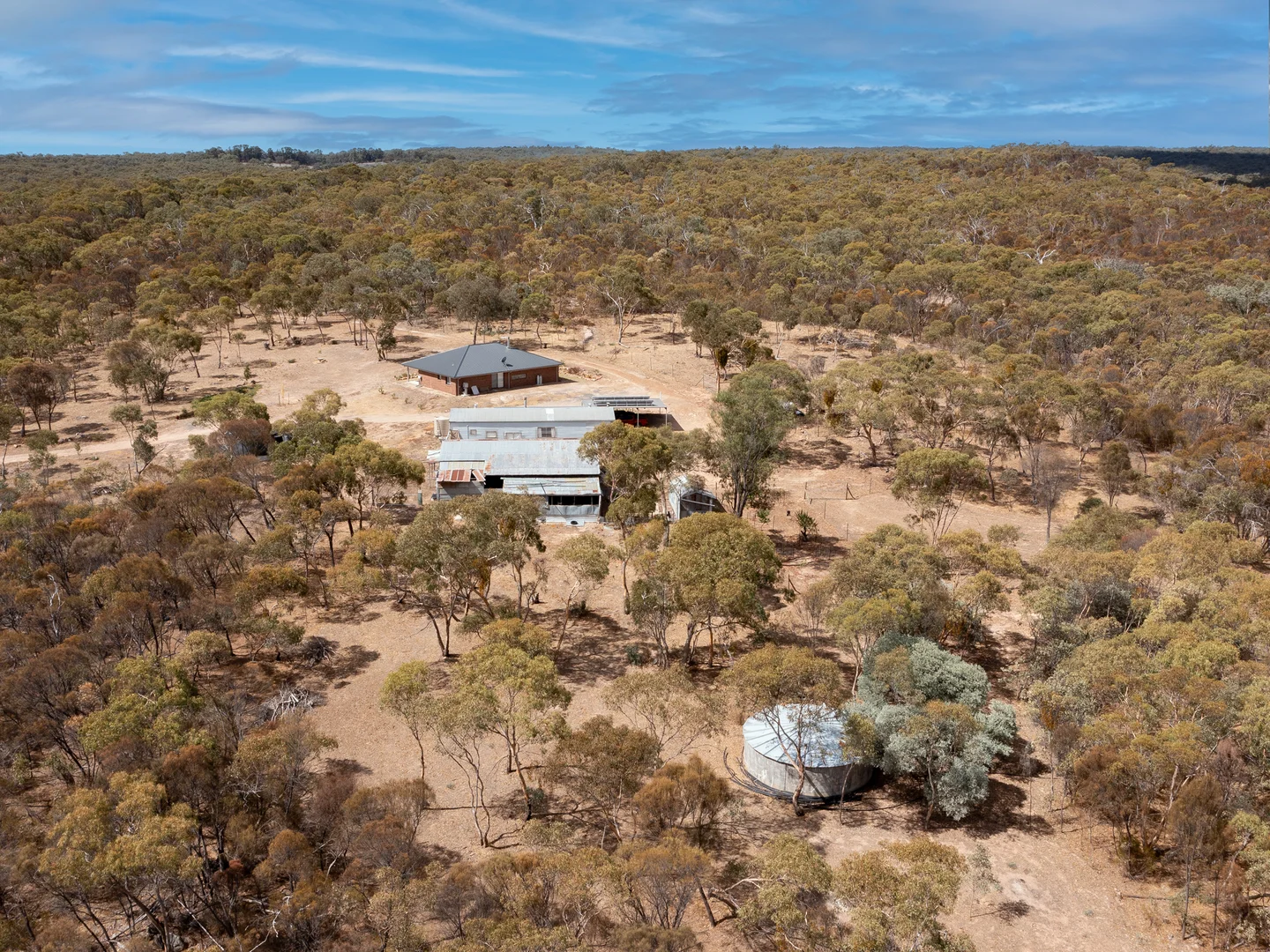 Additional image 29 of 246 Griffiths Track, Mount Bruno VIC 3675