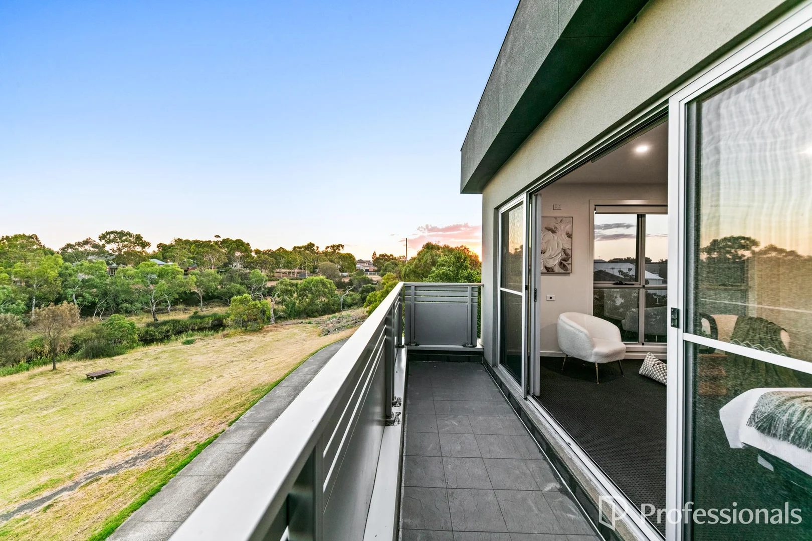 Additional image 21 of 1/13 Greville Street, Caroline Springs VIC 3023