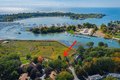 Additional image 3 of 74 Quarry Dock Rd Unit 74, Branford, CT, 06405