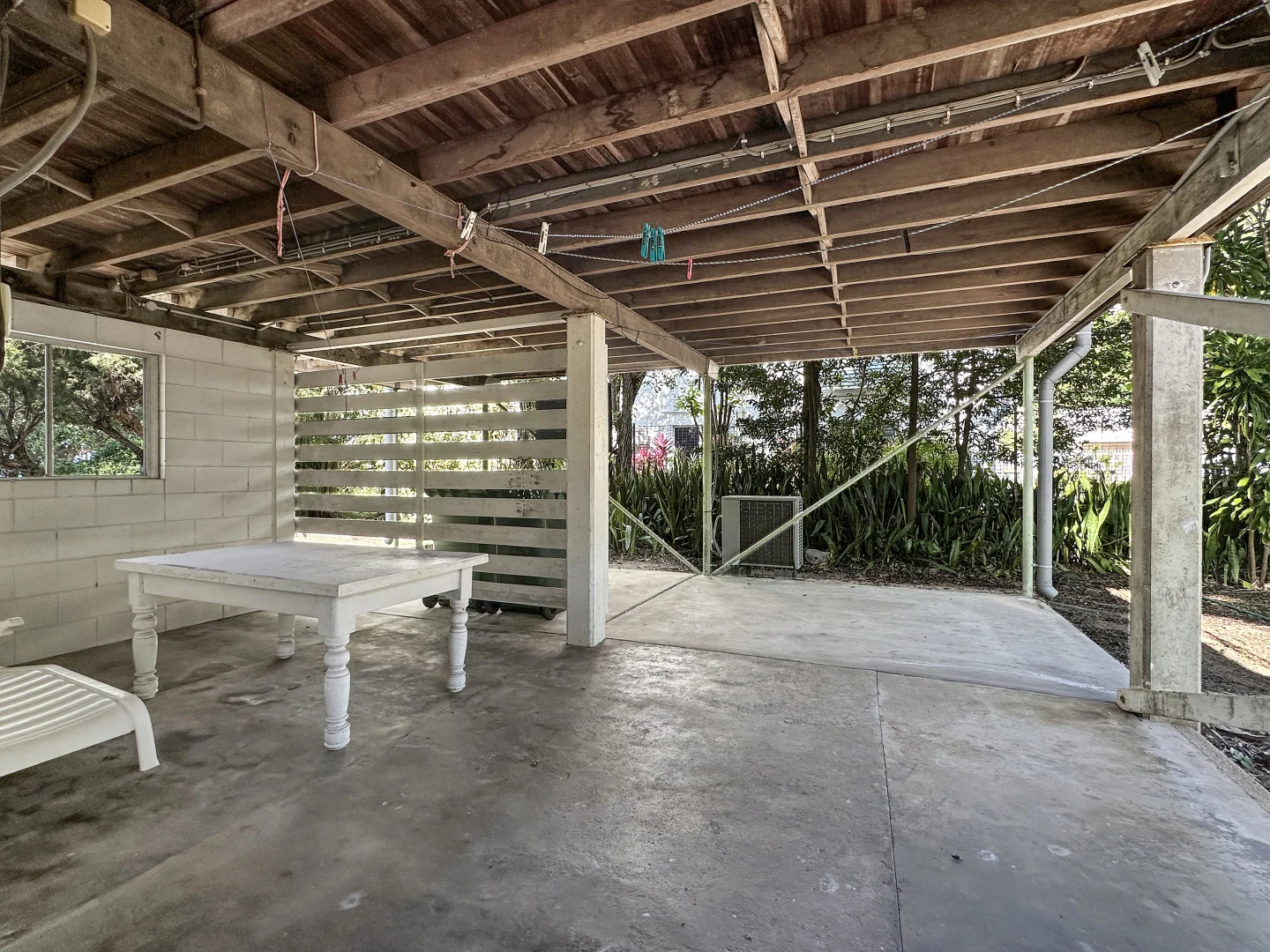 Additional image 23 of 36 Marine Pde, Arcadia QLD 4819