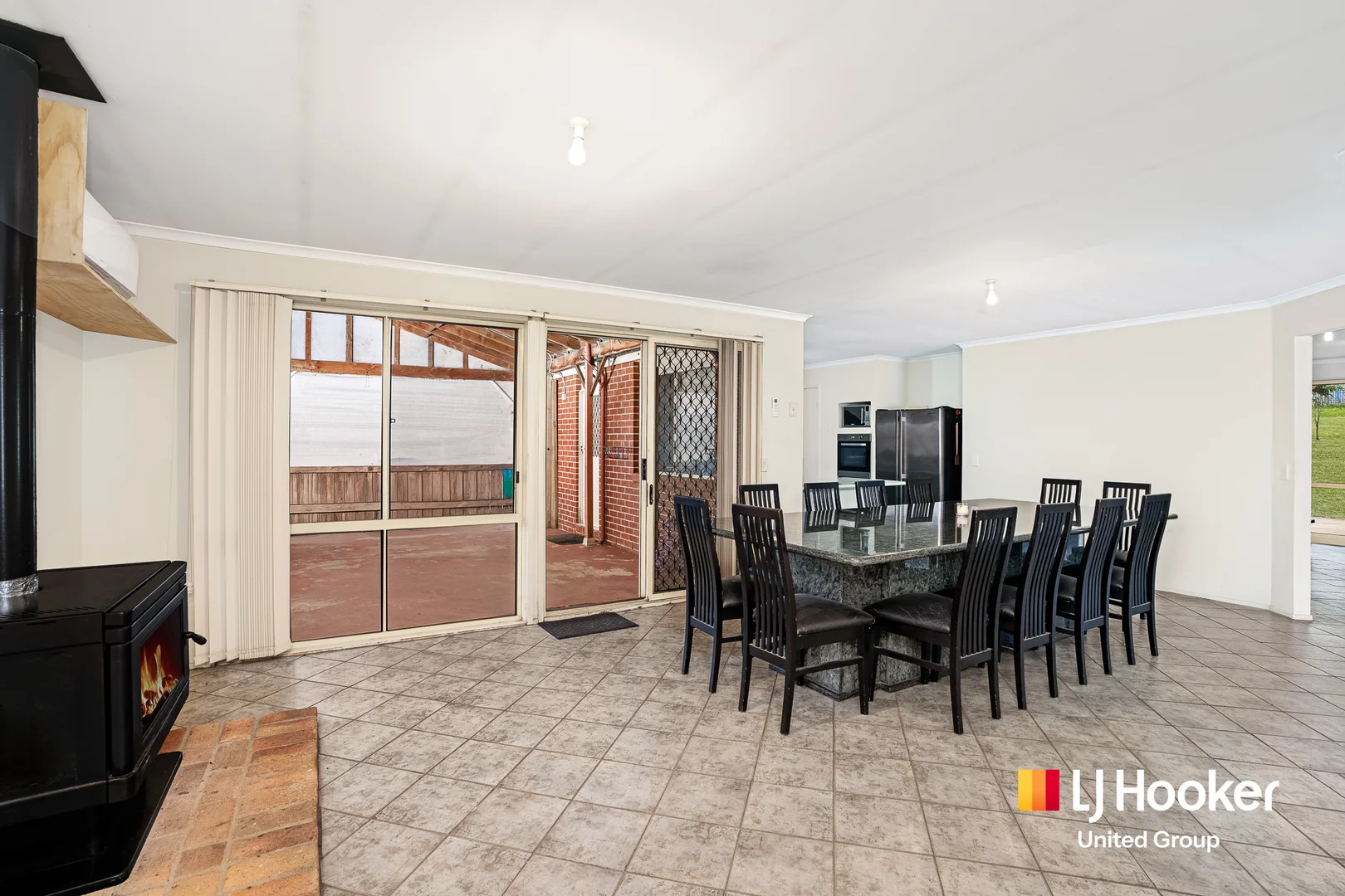 Additional image 4 of 135 Dwyer Road, Leppington NSW 2179