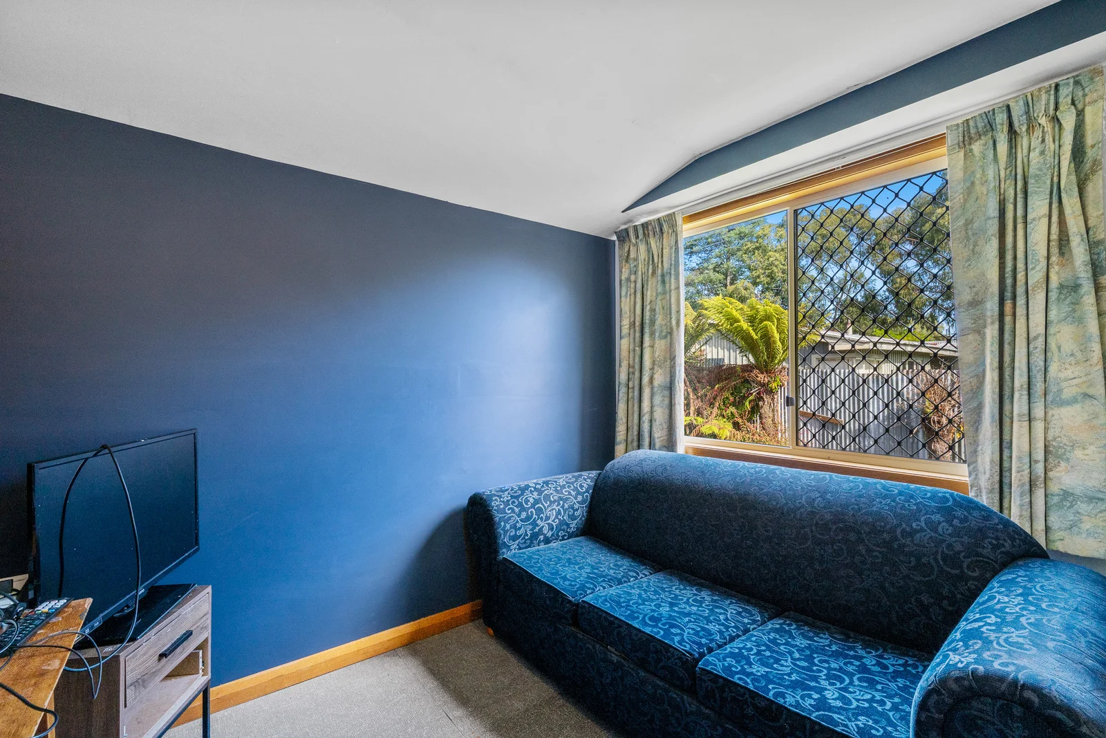 Additional image 10 of 7127 Huon Highway, Dover TAS 7117