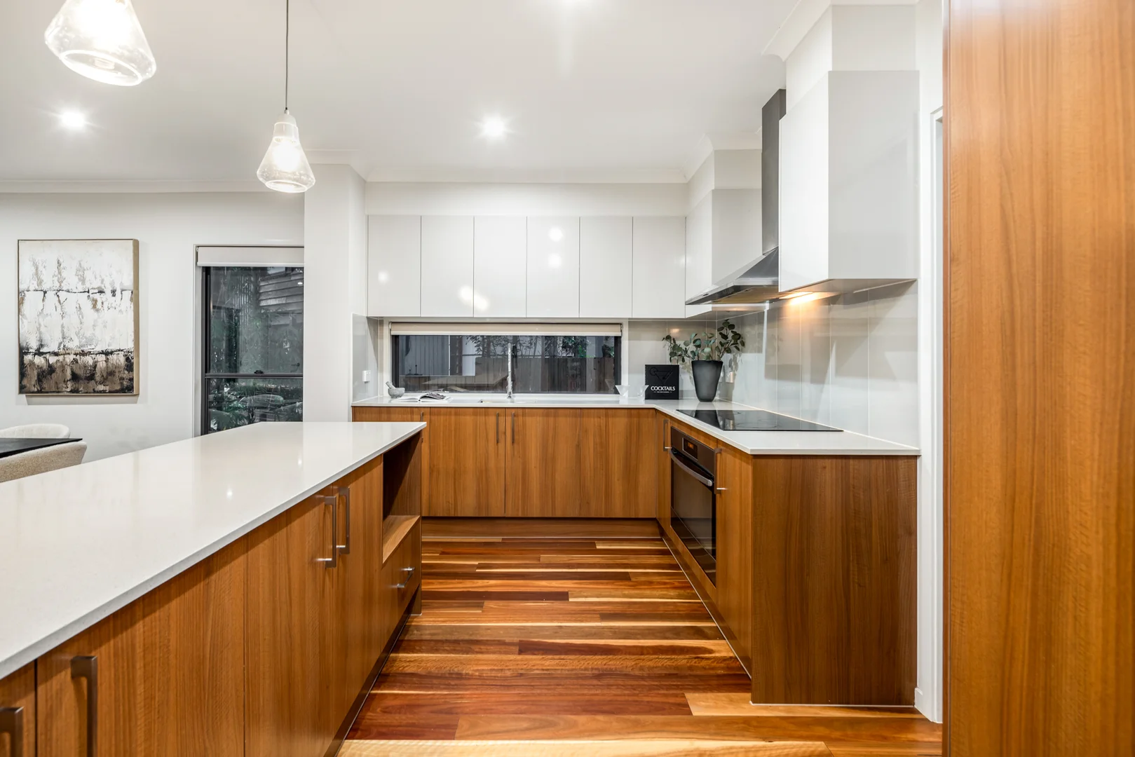 Additional image 6 of 225 Chapel Hill Road, Chapel Hill QLD 4069