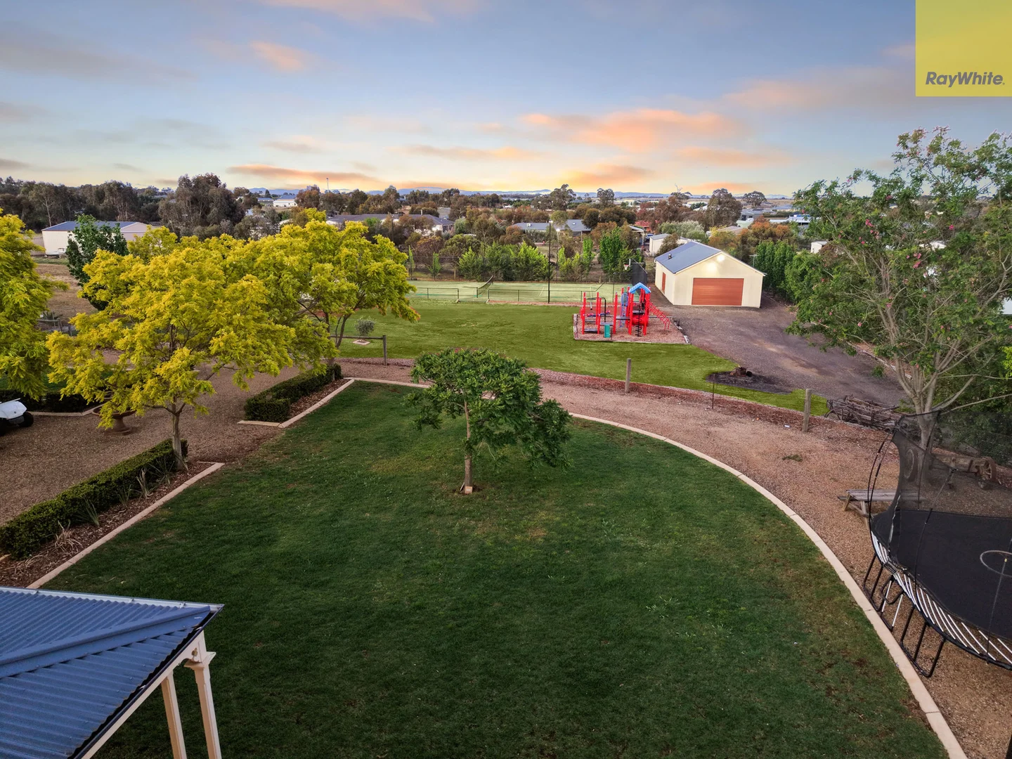 Additional image 27 of 4 Eyrie Court, Hopetoun Park VIC 3340