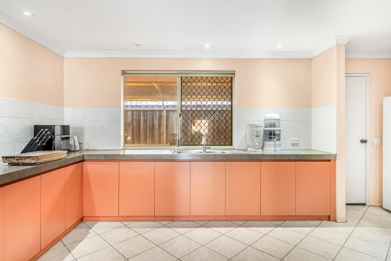 Additional image 8 of 3 Maplewood Green, Ellenbrook WA 6069