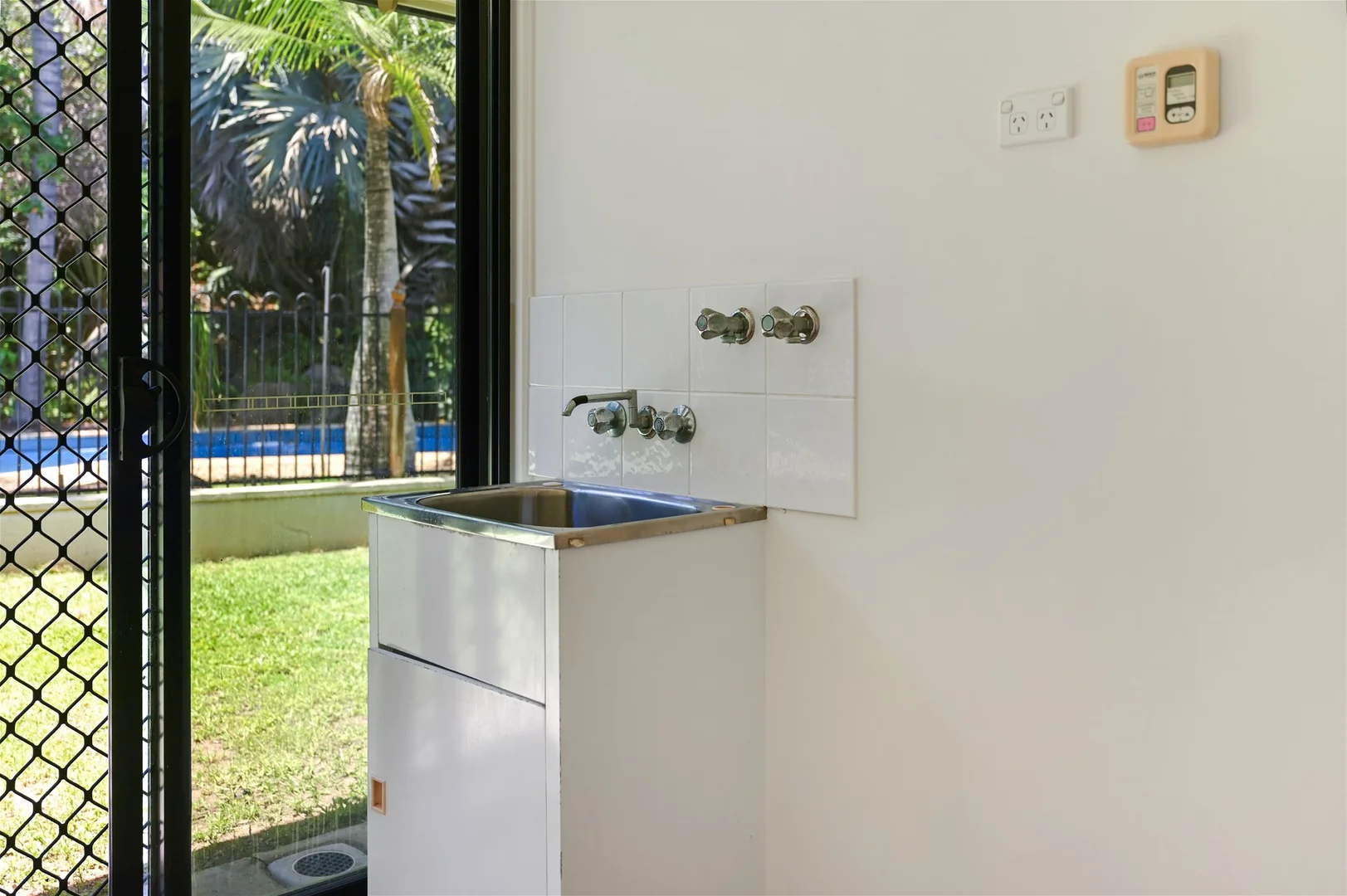 Additional image 4 of 8 Hewett Court, Clinton QLD 4680