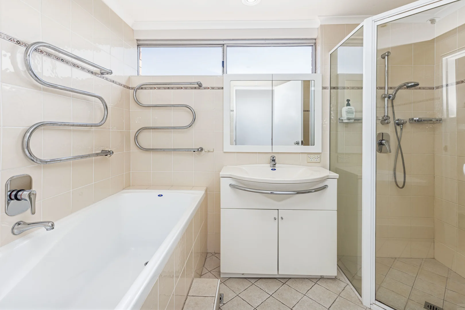 Additional image 14 of 31/26-30 Cranbrook Avenue, Cremorne NSW 2090