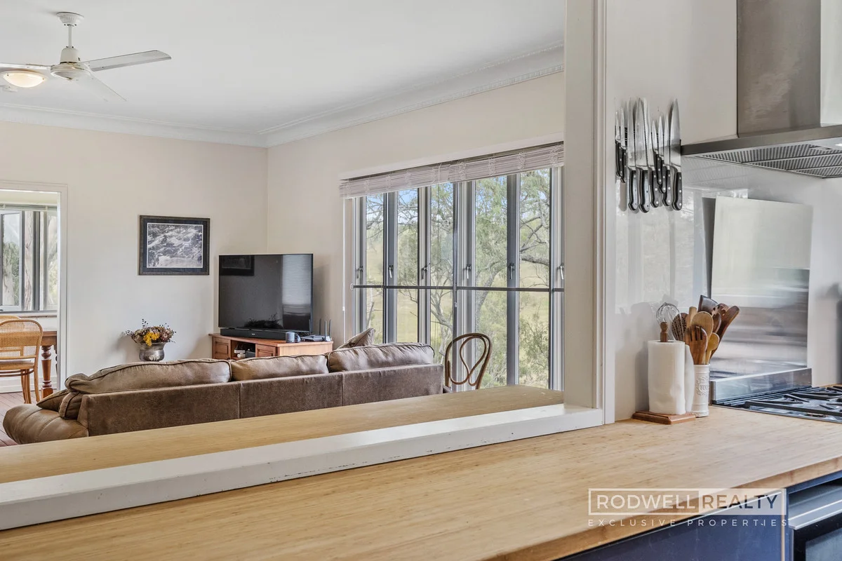 Additional image 6 of 138 Chinghee Creek Road, Lamington QLD 4285