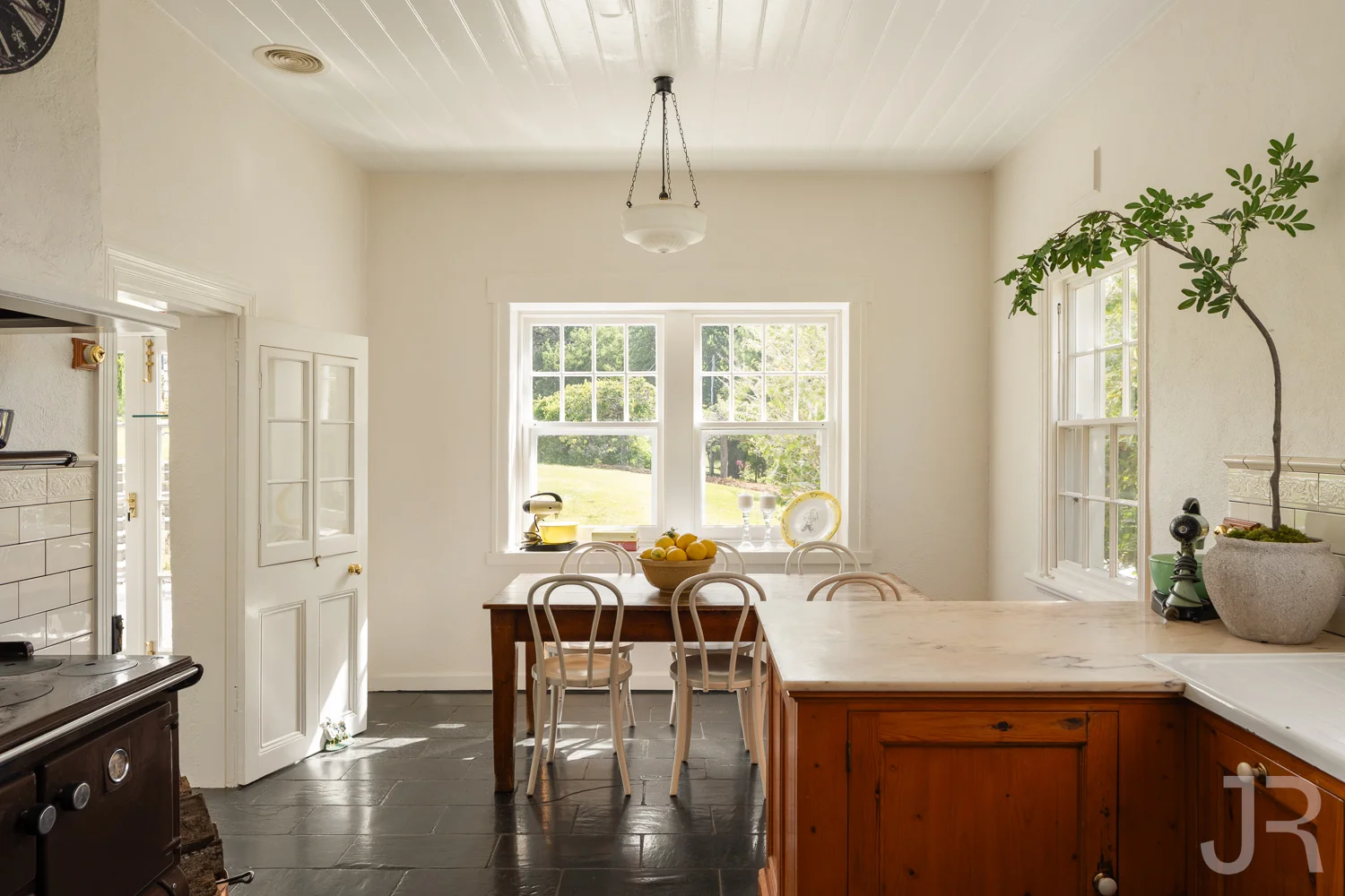 Additional image 16 of 181 Beaumont Road, Berwick VIC 3806