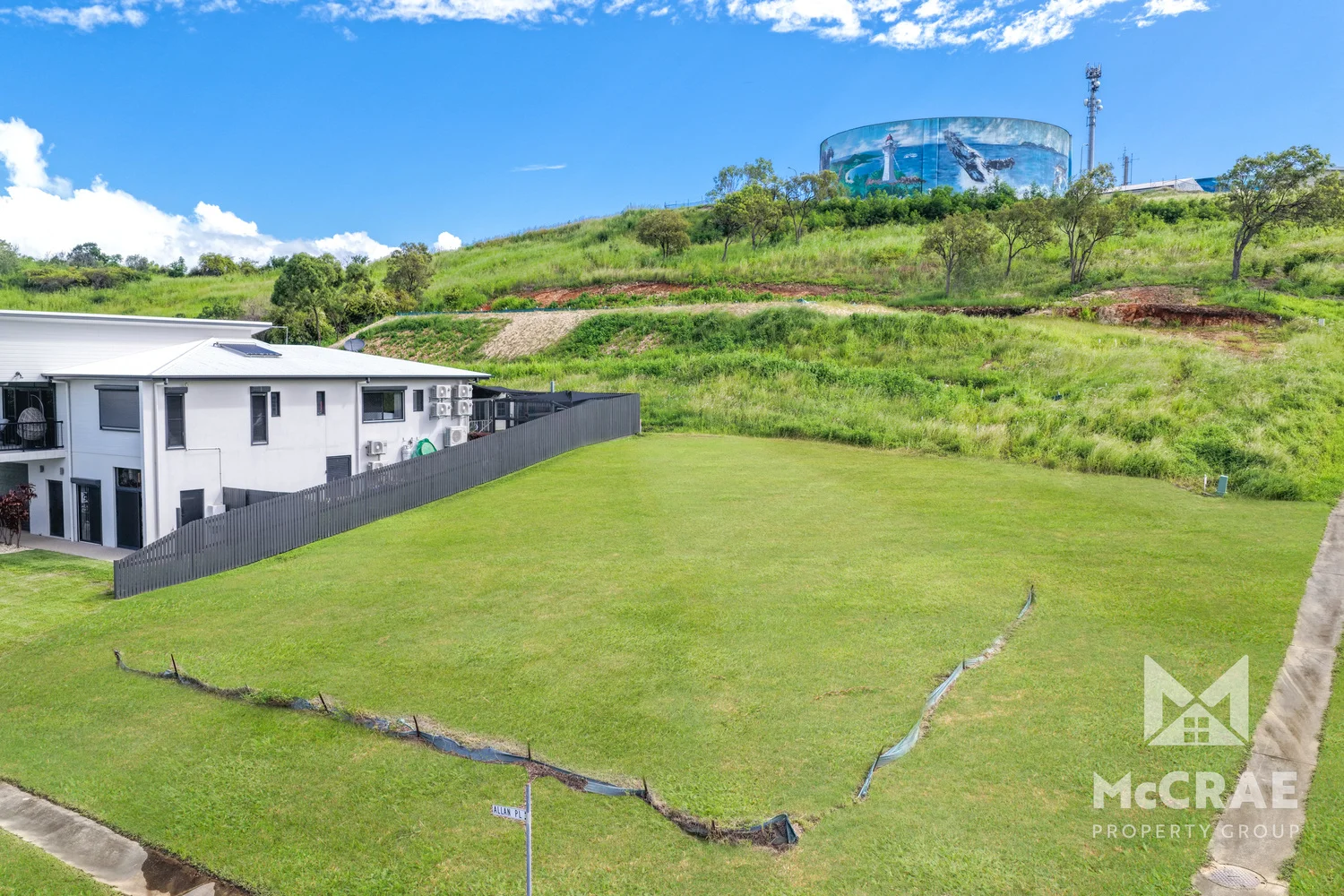 9-11 Tynwald Avenue, Bowen QLD 4805