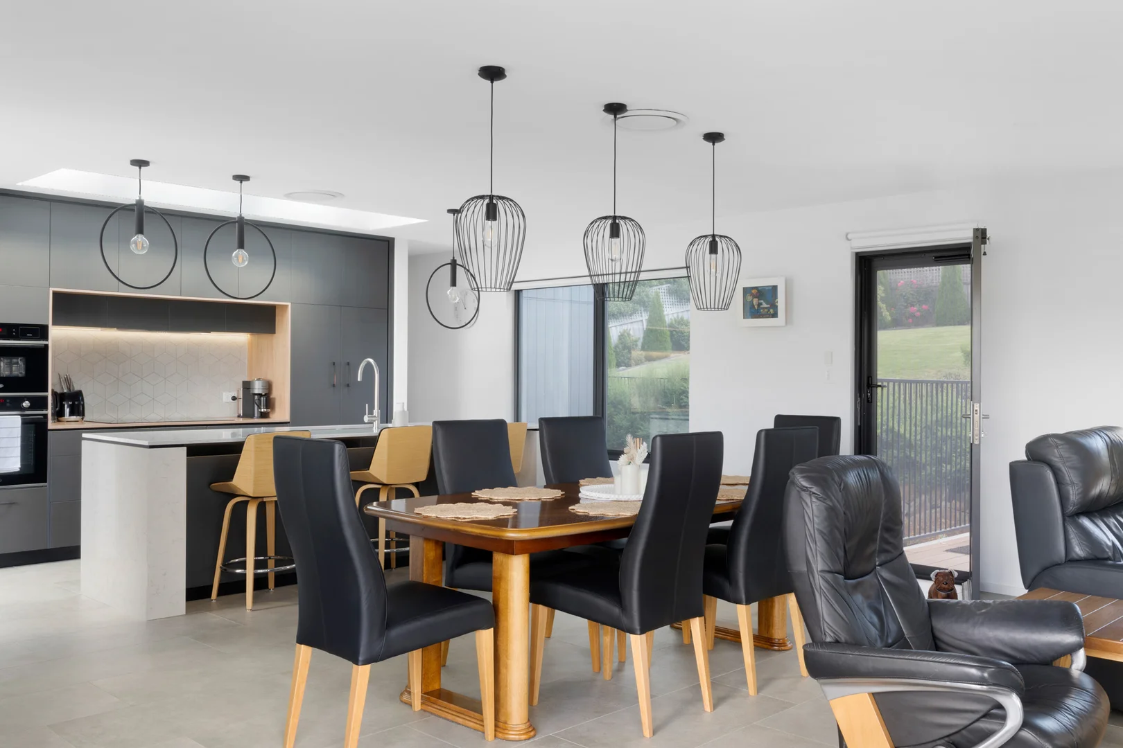 Additional image 6 of 7 Carrera Place, Norwood TAS 7250