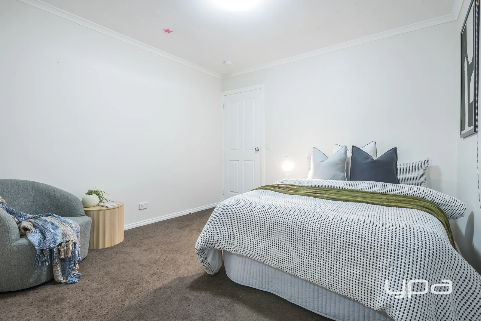 Additional image 11 of 1330 Old Melbourne Road, Gordon VIC 3345