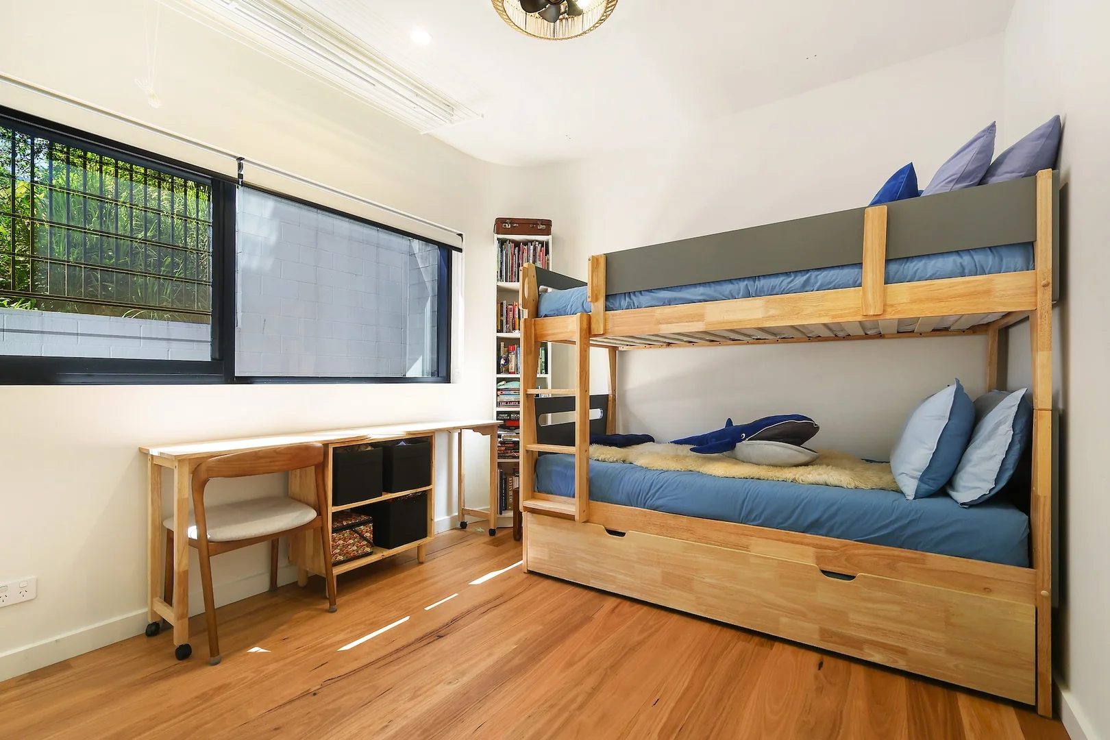 Additional image 16 of 302/24 East Street, Burleigh Heads QLD 4220