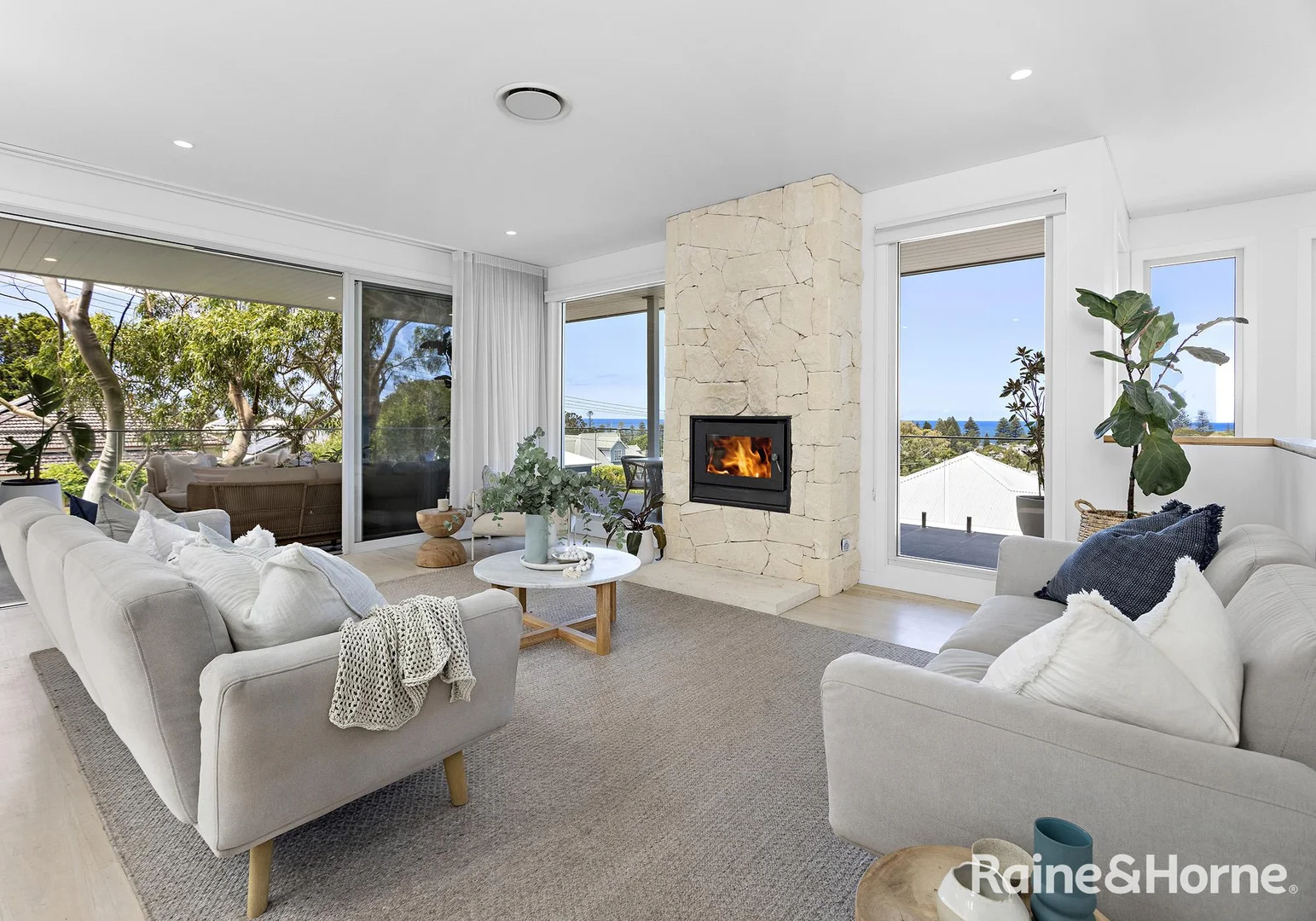Additional image 7 of 4 Seaview Street, Kiama NSW 2533