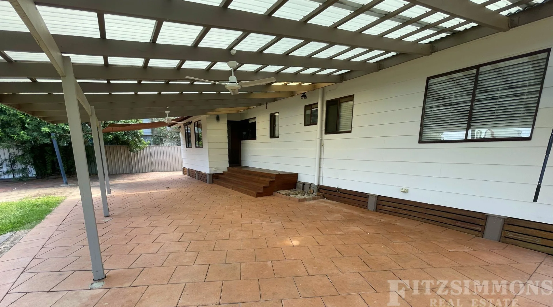 Additional image 17 of 6 Falcon Street, Dalby QLD 4405