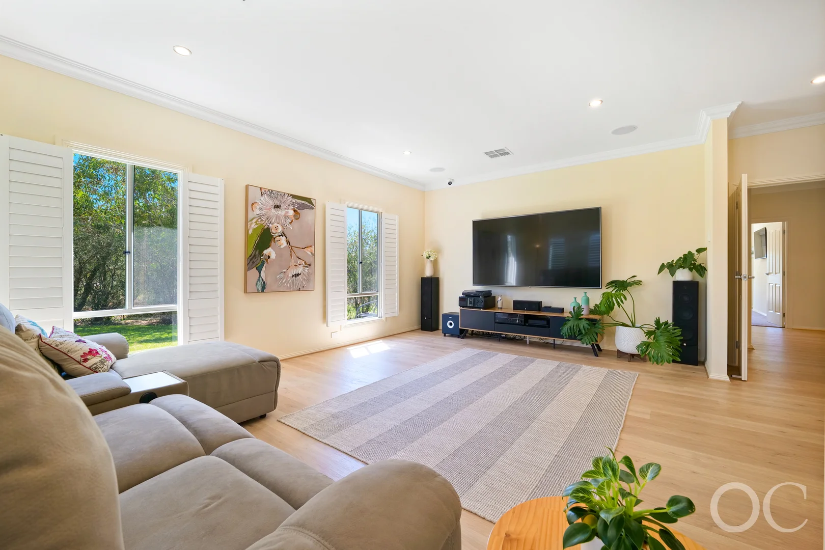 Additional image 13 of 908 Brookman Road, Kuitpo SA 5201