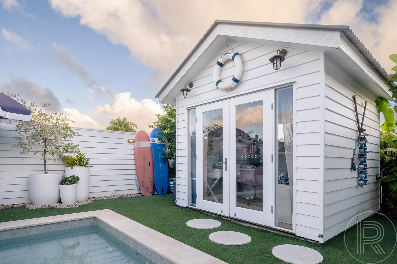 Additional image 24 of 39 Tibouchina Street, Mountain Creek QLD 4557