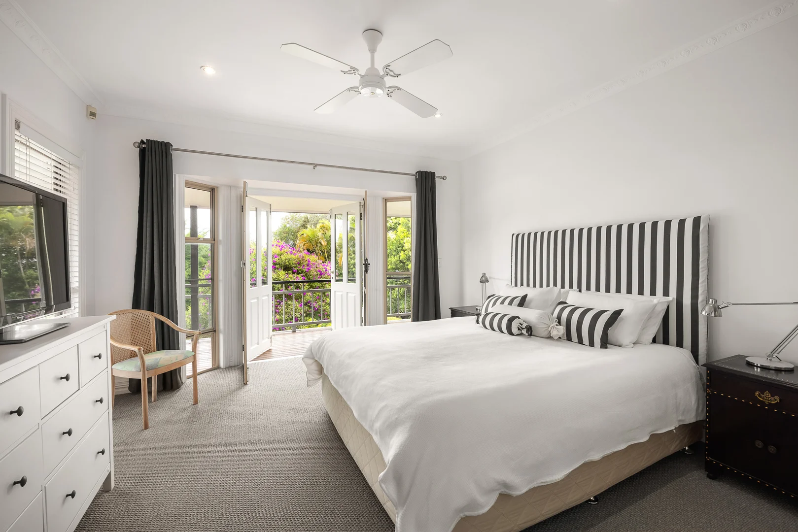 Additional image 11 of 105 Sunrise Road, Eumundi QLD 4562