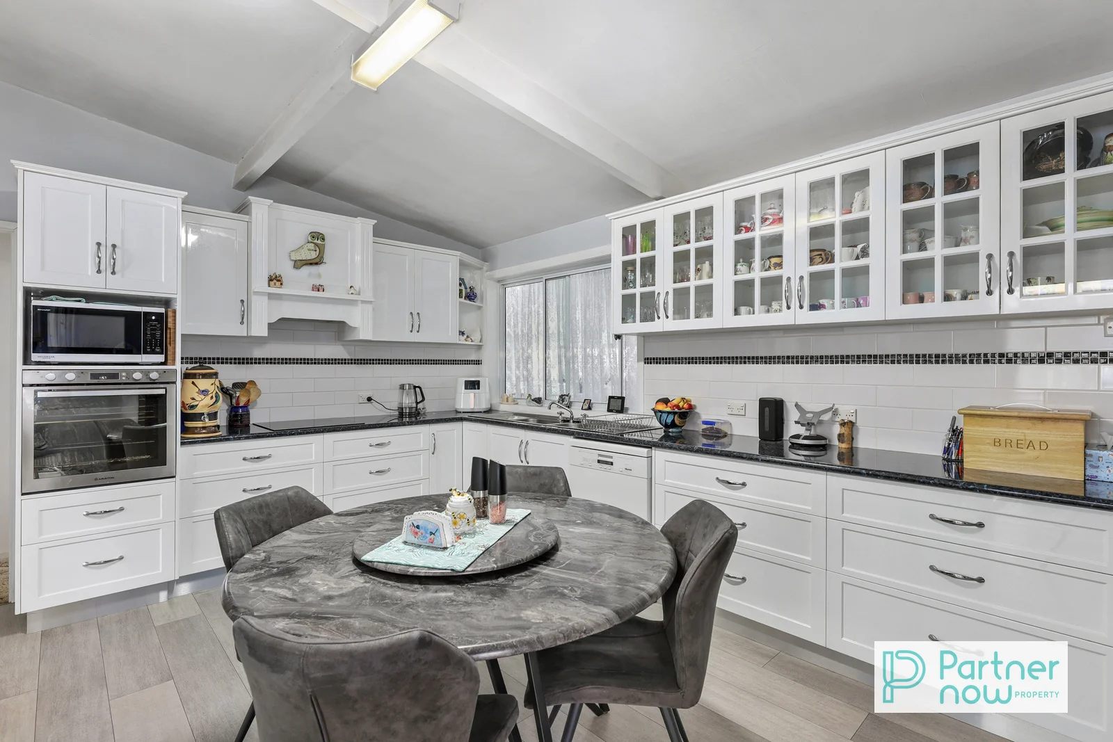 Additional image 5 of 156-158 Caroline Street, Bendemeer NSW 2355