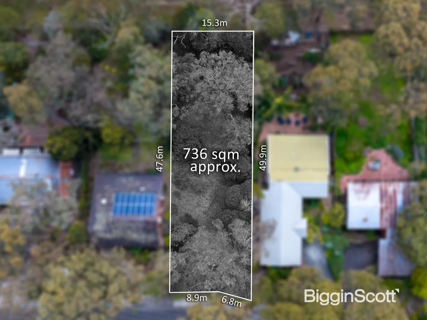 Additional image 3 of 75 Wattle Valley Rd, Mitcham VIC 3132