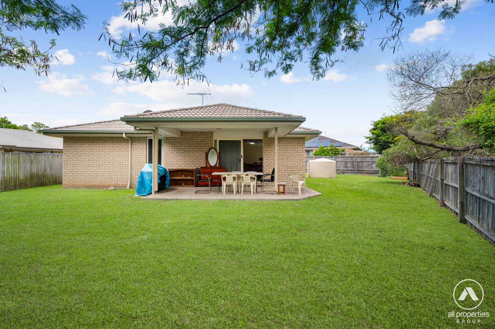 Additional image 15 of 12 Kolora Street, Marsden QLD 4132
