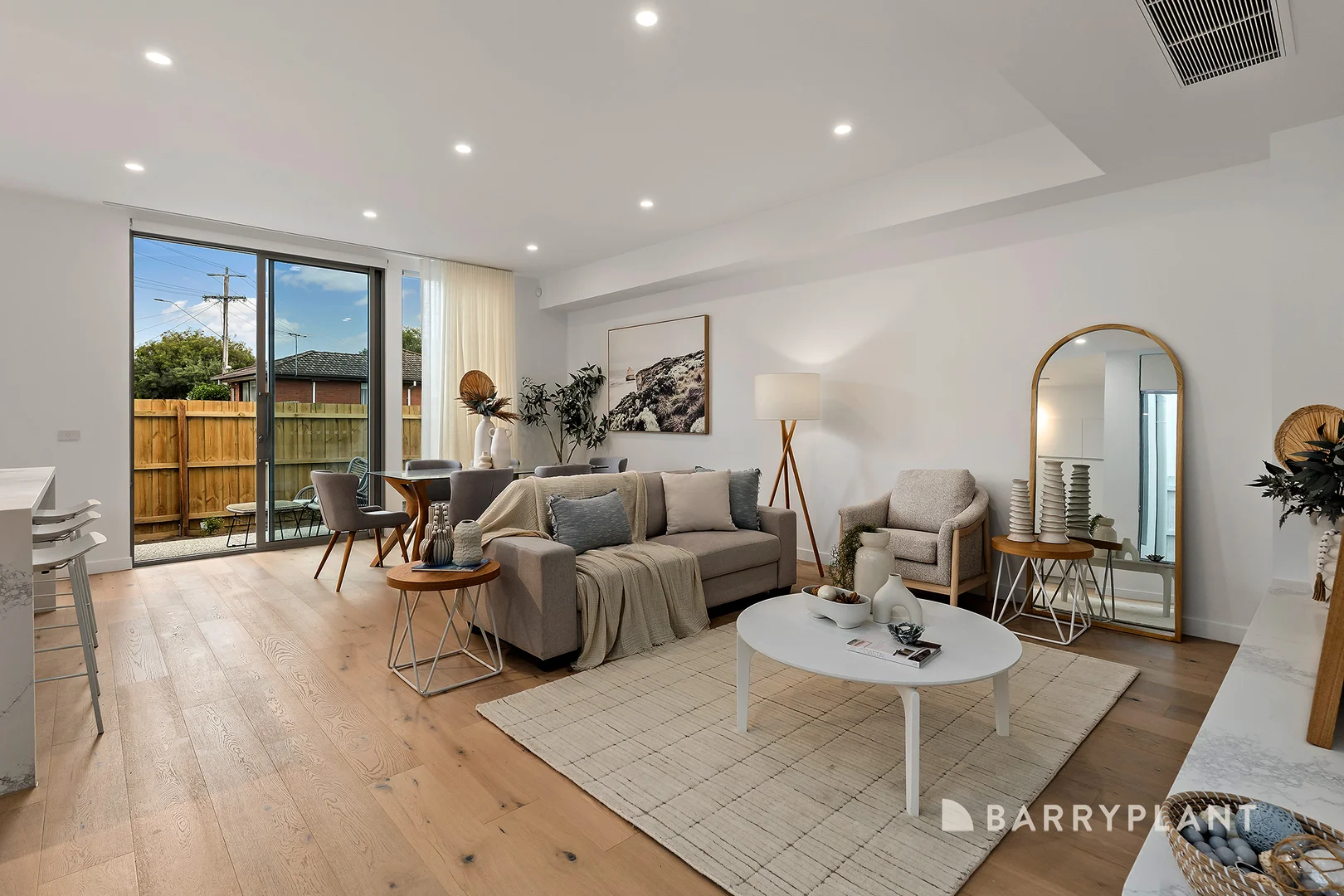 Additional image 2 of 1A Broadway Broadway, Capel Sound VIC 3940