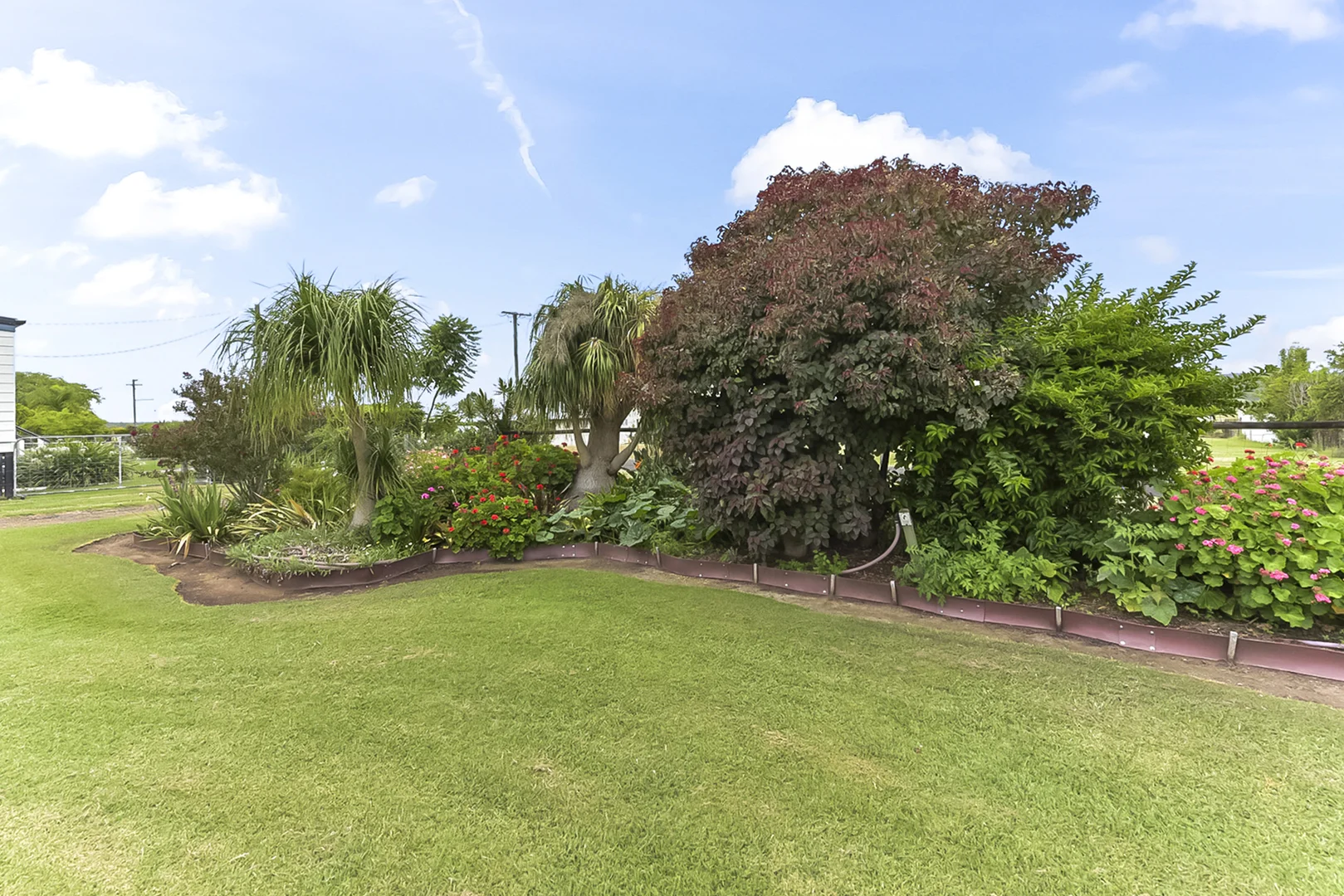 Additional image 30 of 1 Hardiker Street, Moffatdale QLD 4605