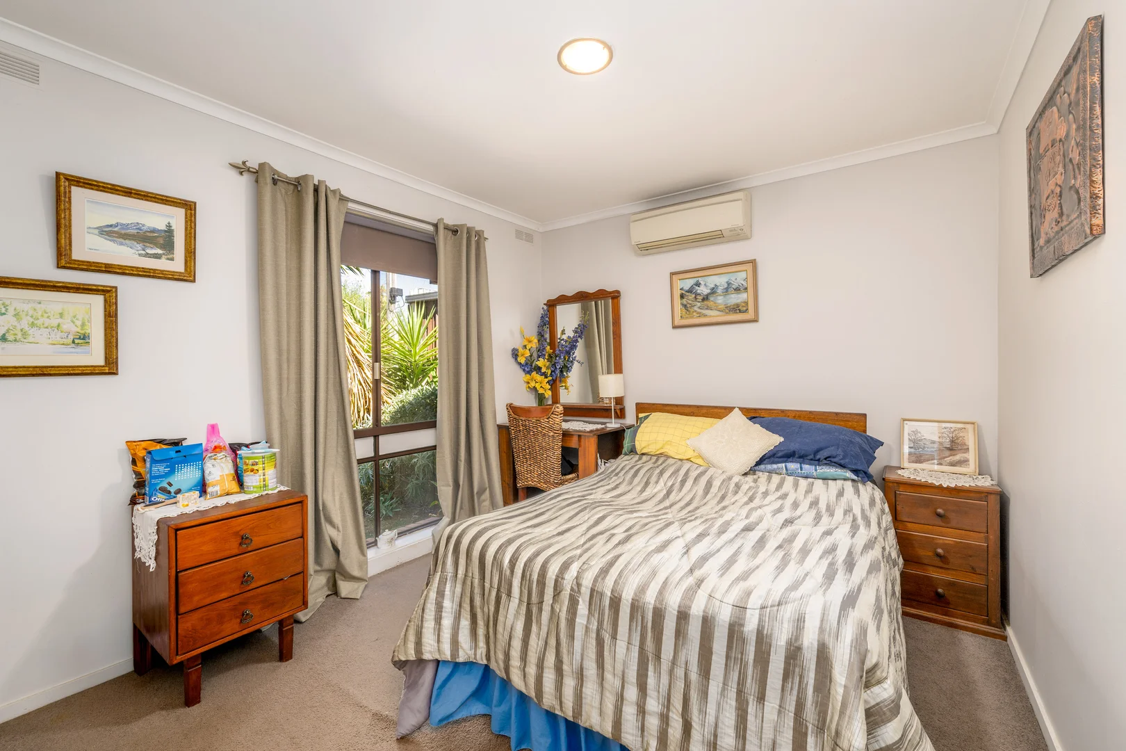 Additional image 7 of 8 Ross Street, Mooroopna VIC 3629