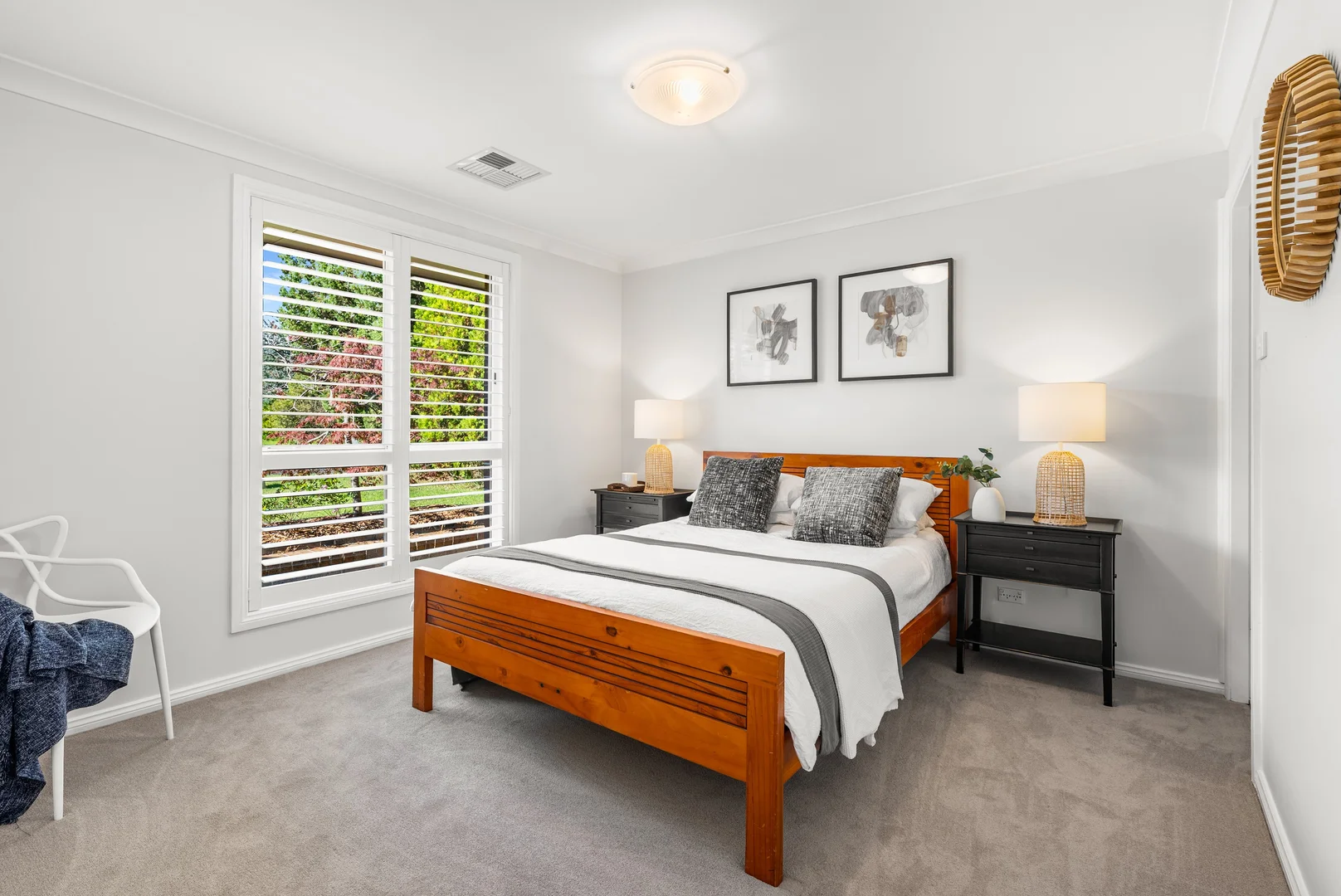 Additional image 6 of 12 Sir Donald Bradman Drive, Bowral NSW 2576