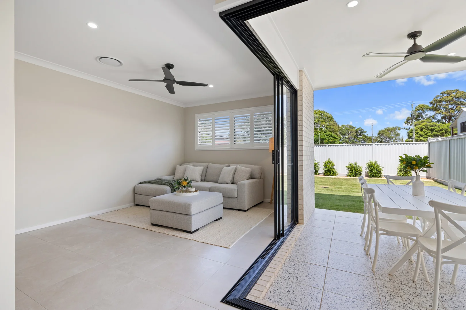 Additional image 34 of 30 George Street, Ormiston QLD 4160